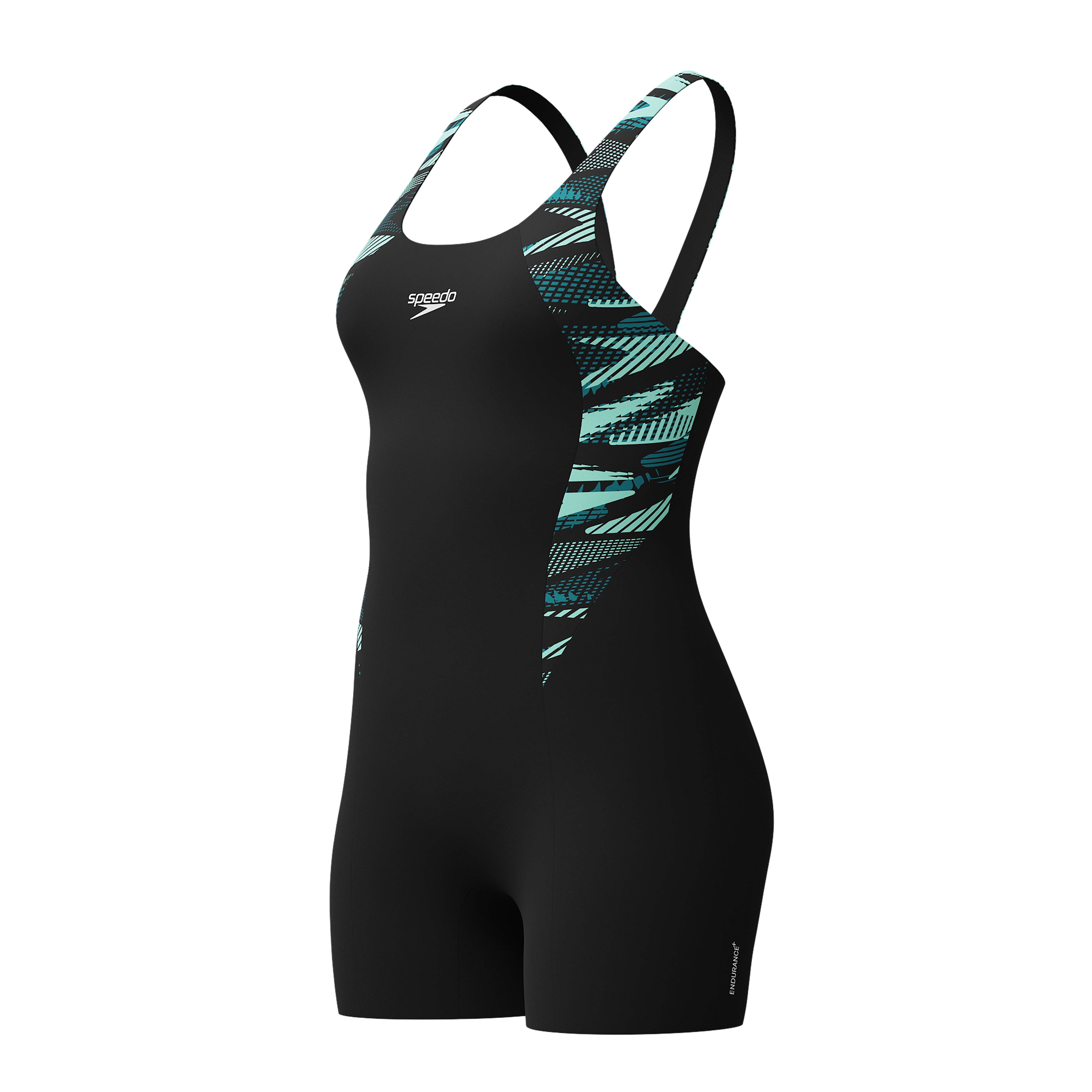 Speedo Badpak