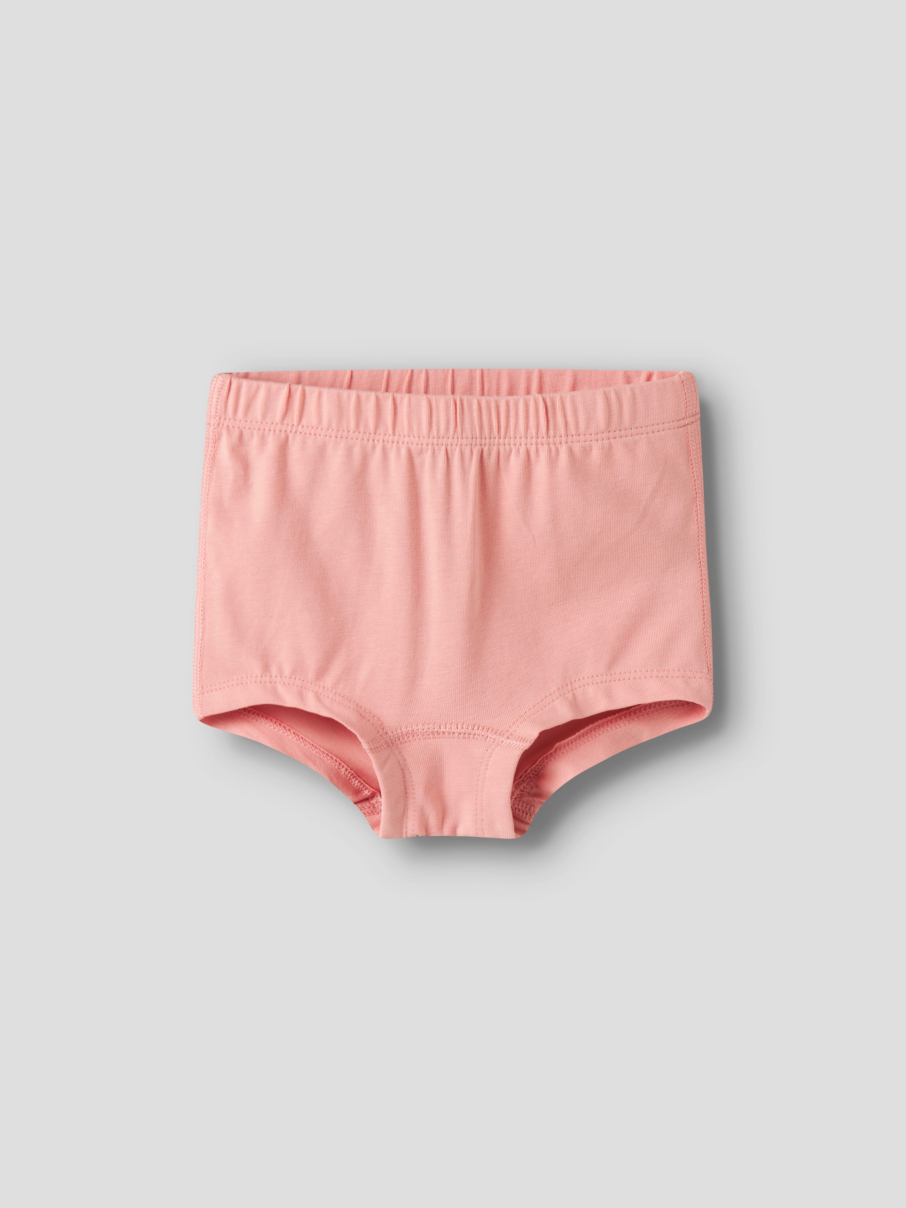 Name It Hipster (set, 3 stuks)