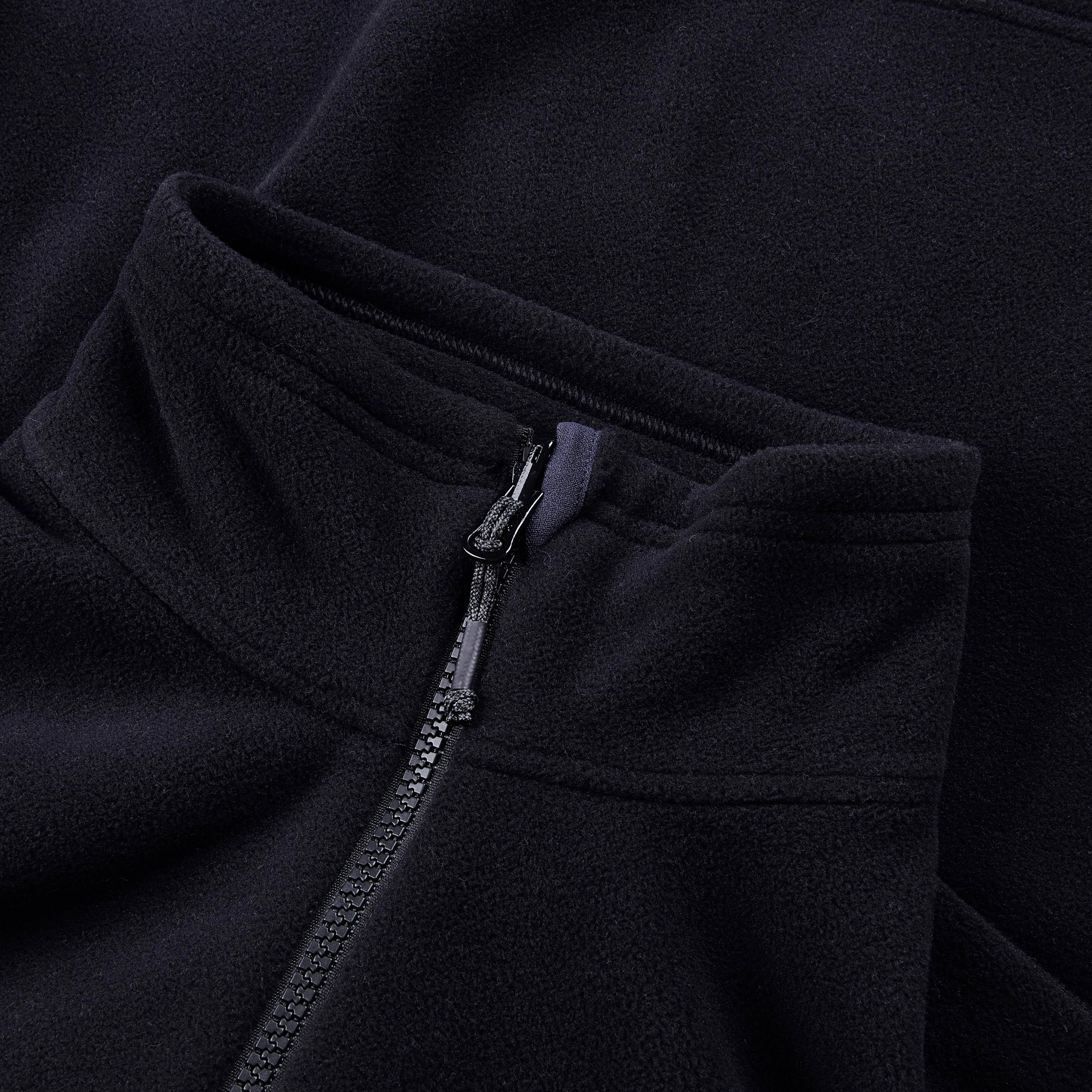 Berghaus Fleecejack PRISM 2.0 MICRO IA FL JKT AF
