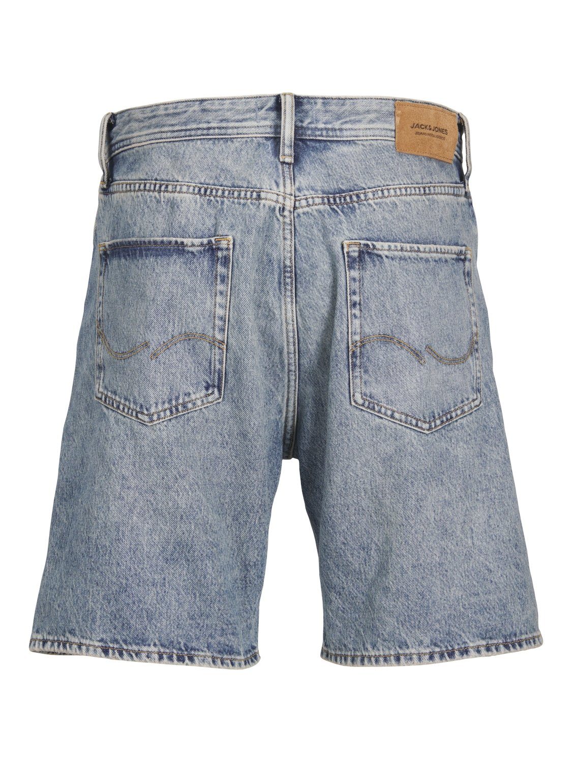 Jack & Jones Short JJITONY JJORIGINAL SHORTS SBD 333 LN