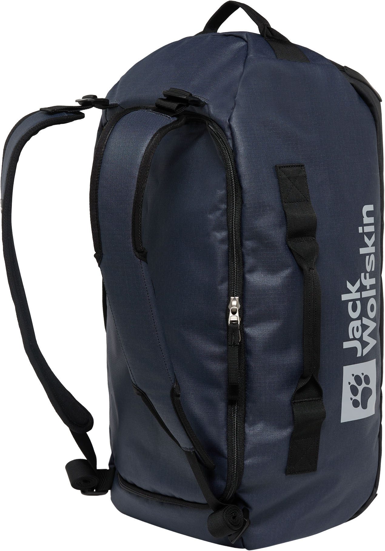 Jack Wolfskin Reistas ALL-IN DUFFLE 35
