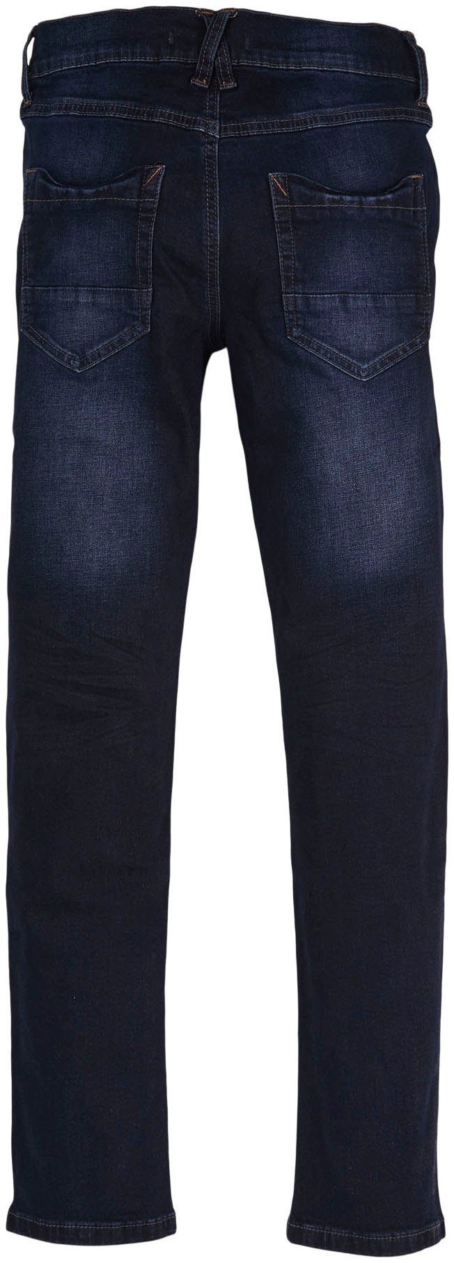 s.Oliver RED LABEL Junior Skinny fit jeans