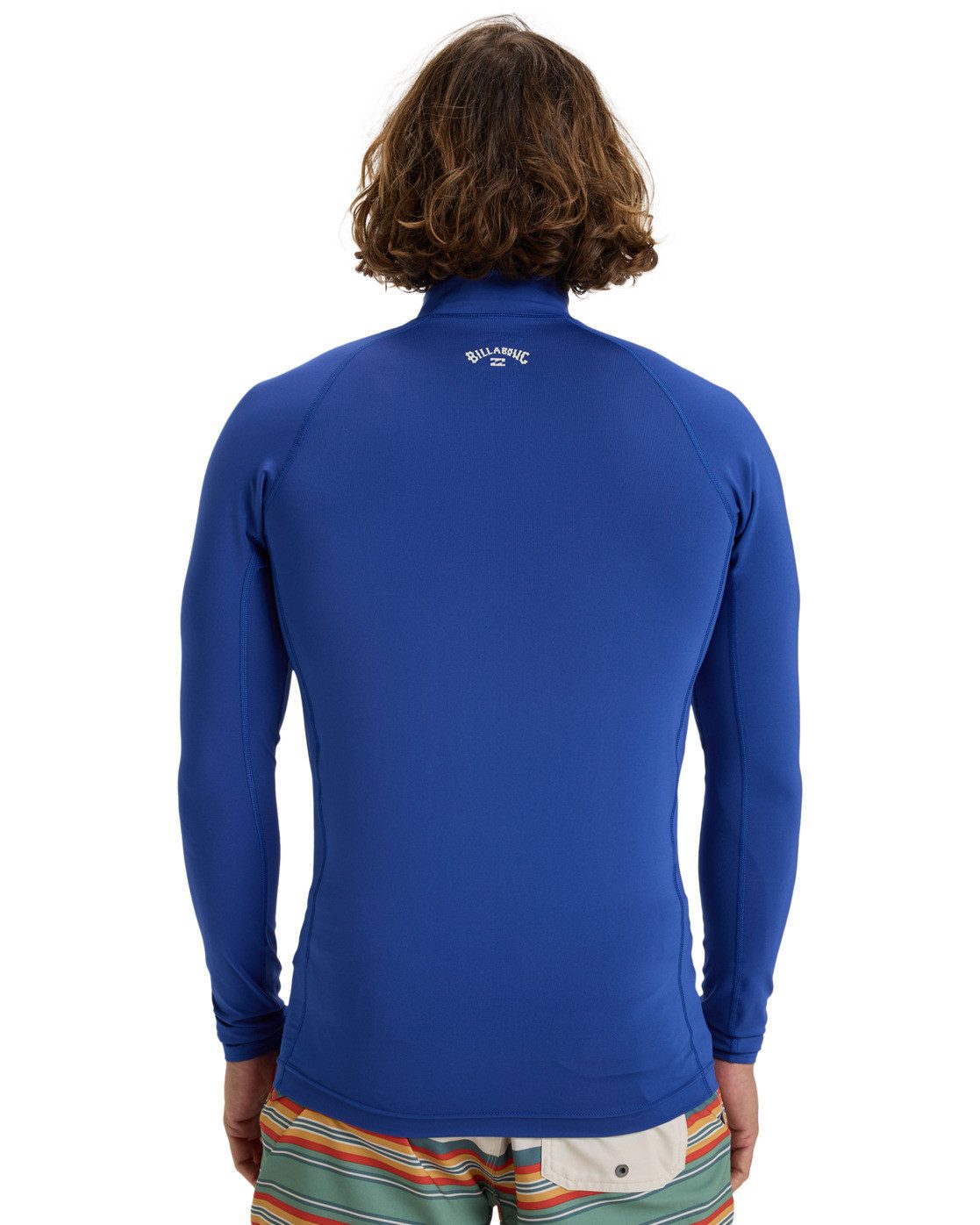 Billabong Functionele top ARCH WAVE