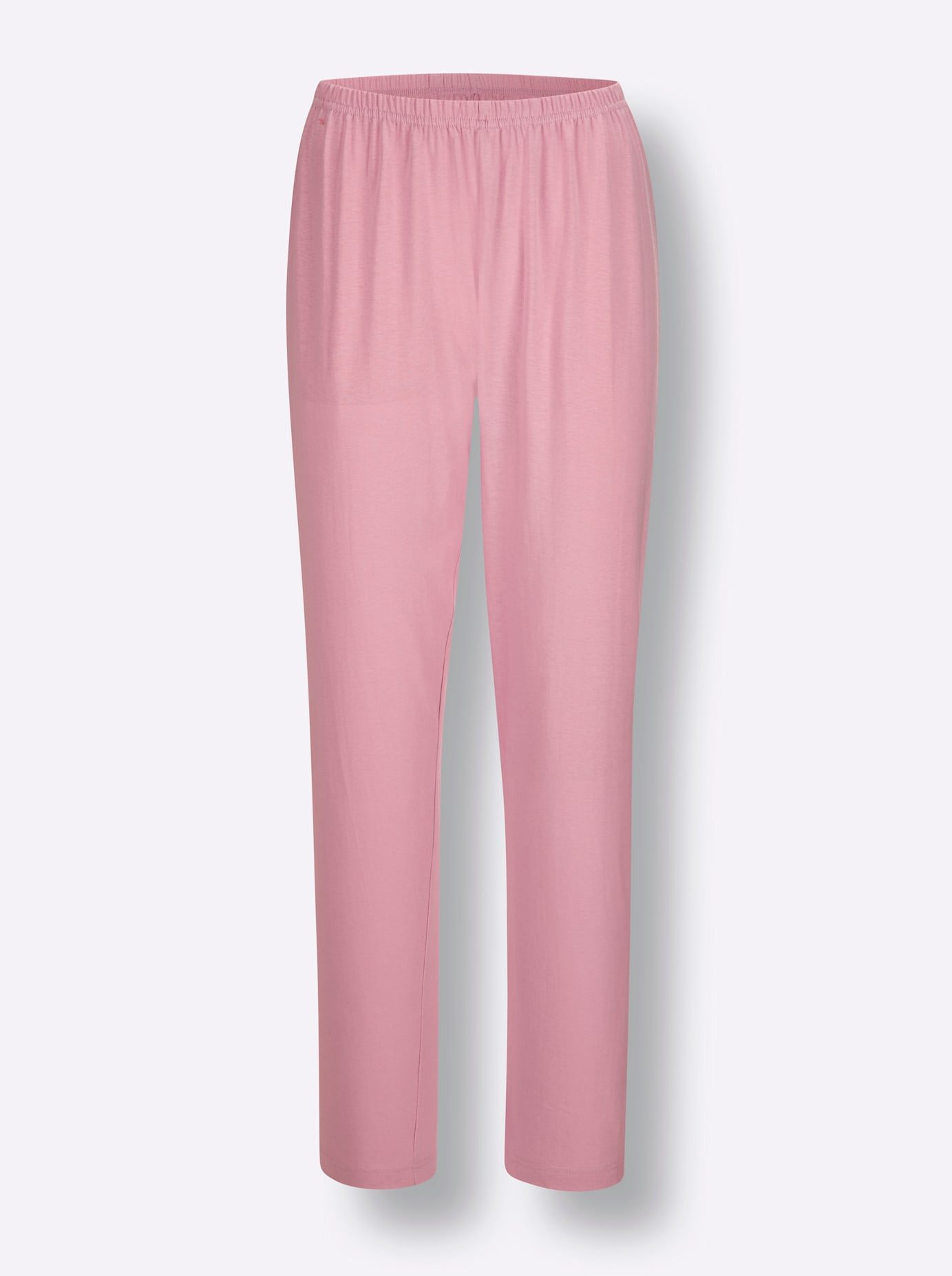 wäschepur Pyjama
