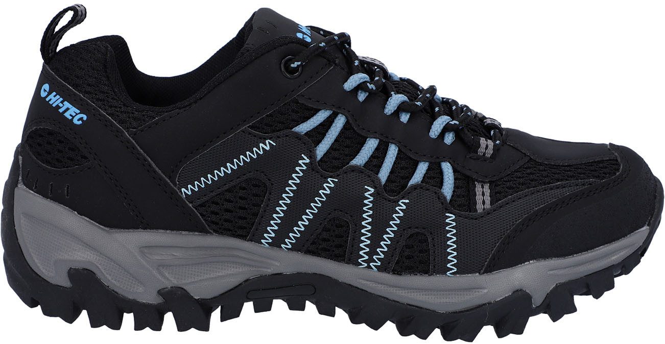 Hi-Tec Wandelschoenen JAGUAR WOMENS