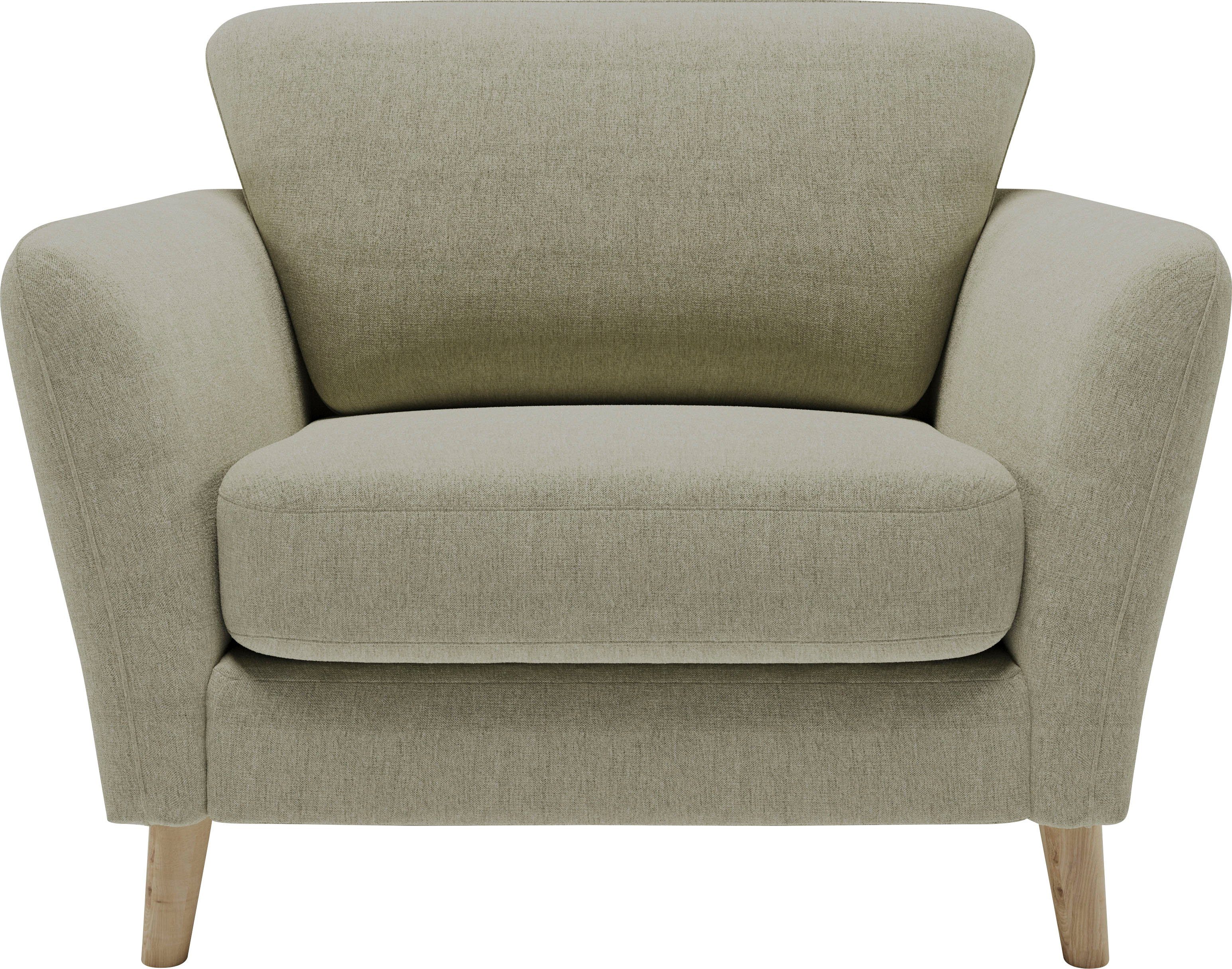 Home affaire Fauteuil Marseille
