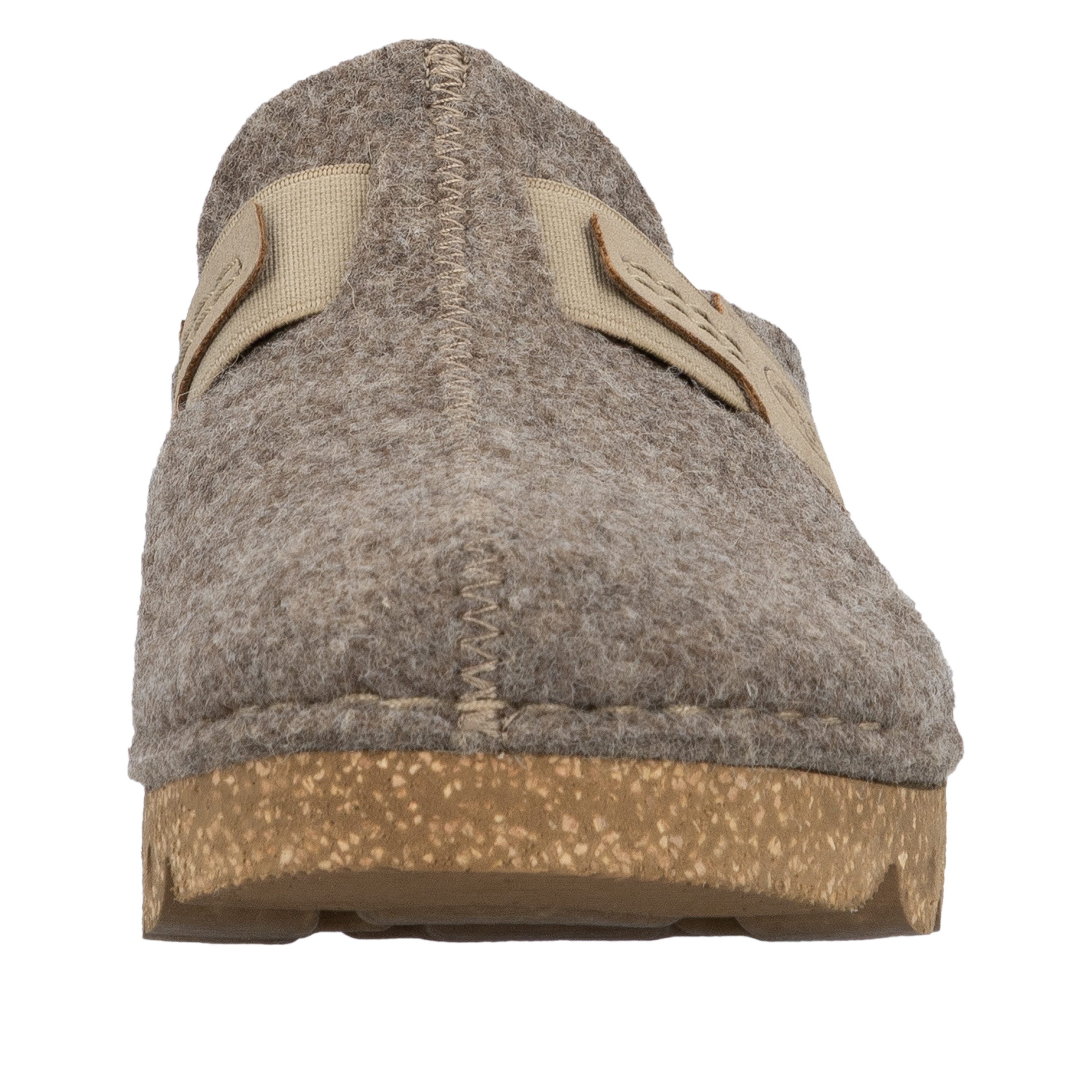 Rieker Clogs