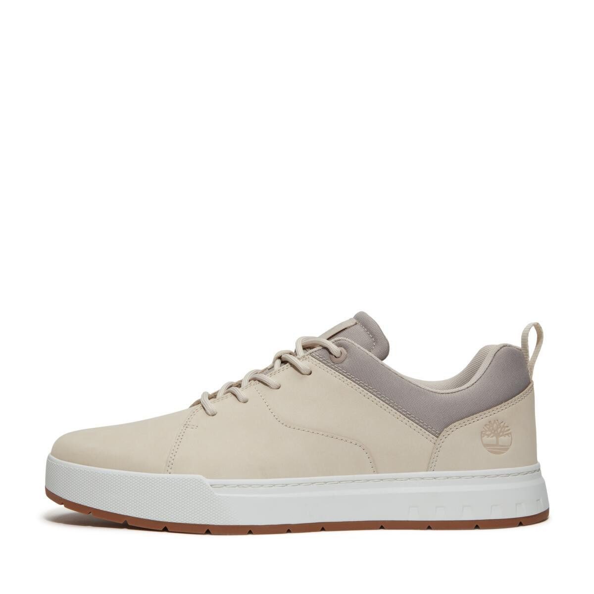 Timberland Sneakers Maple Grove LAGE VETERSCHOEN SNEAKER Winterschoenen, sneakerboots, winterlaarzen