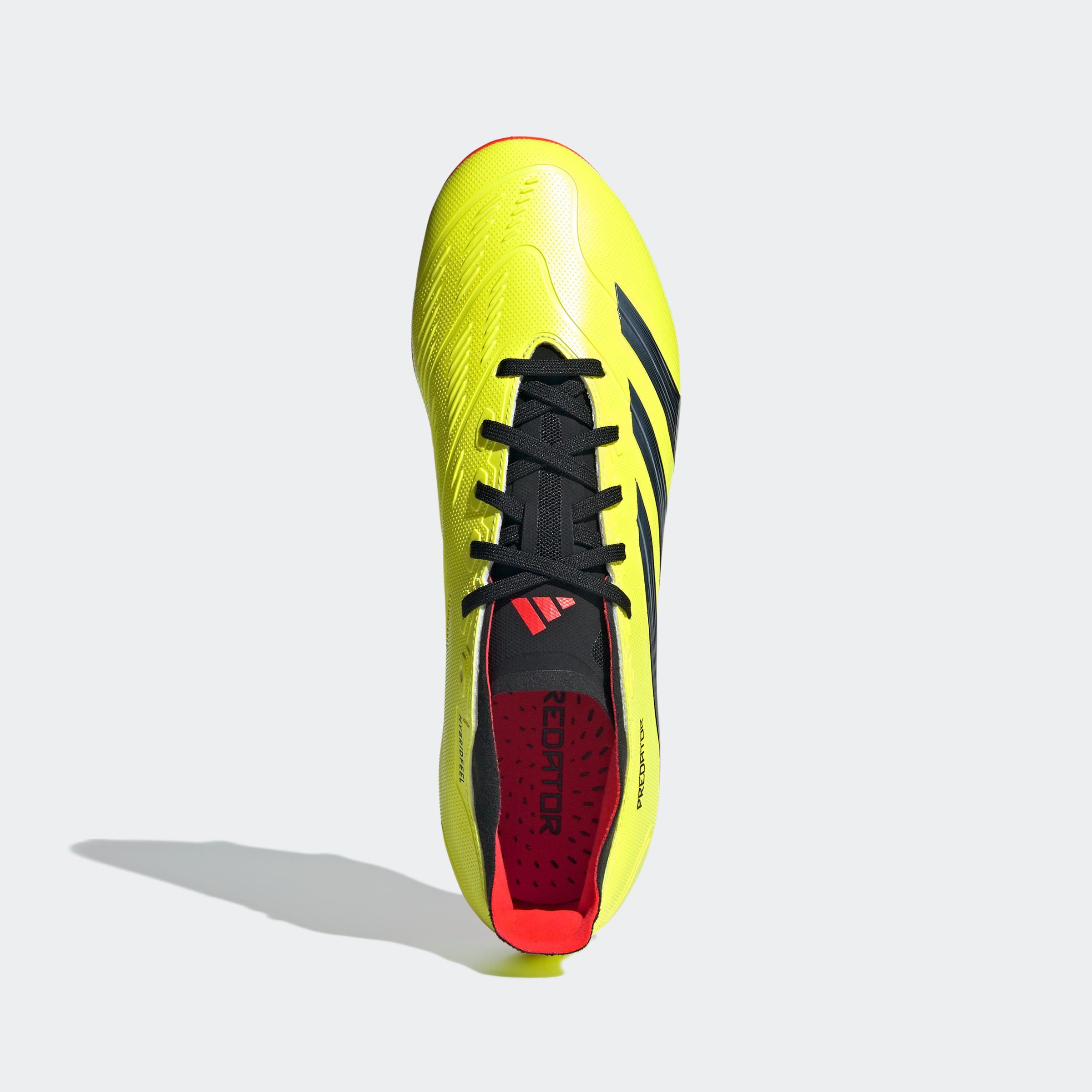 adidas Performance Voetbalschoenen PREDATOR LEAGUE FG