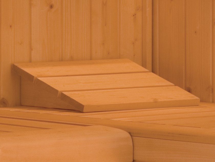 weka Sauna Classic 7,5 kw bio-combikachel met externe bediening