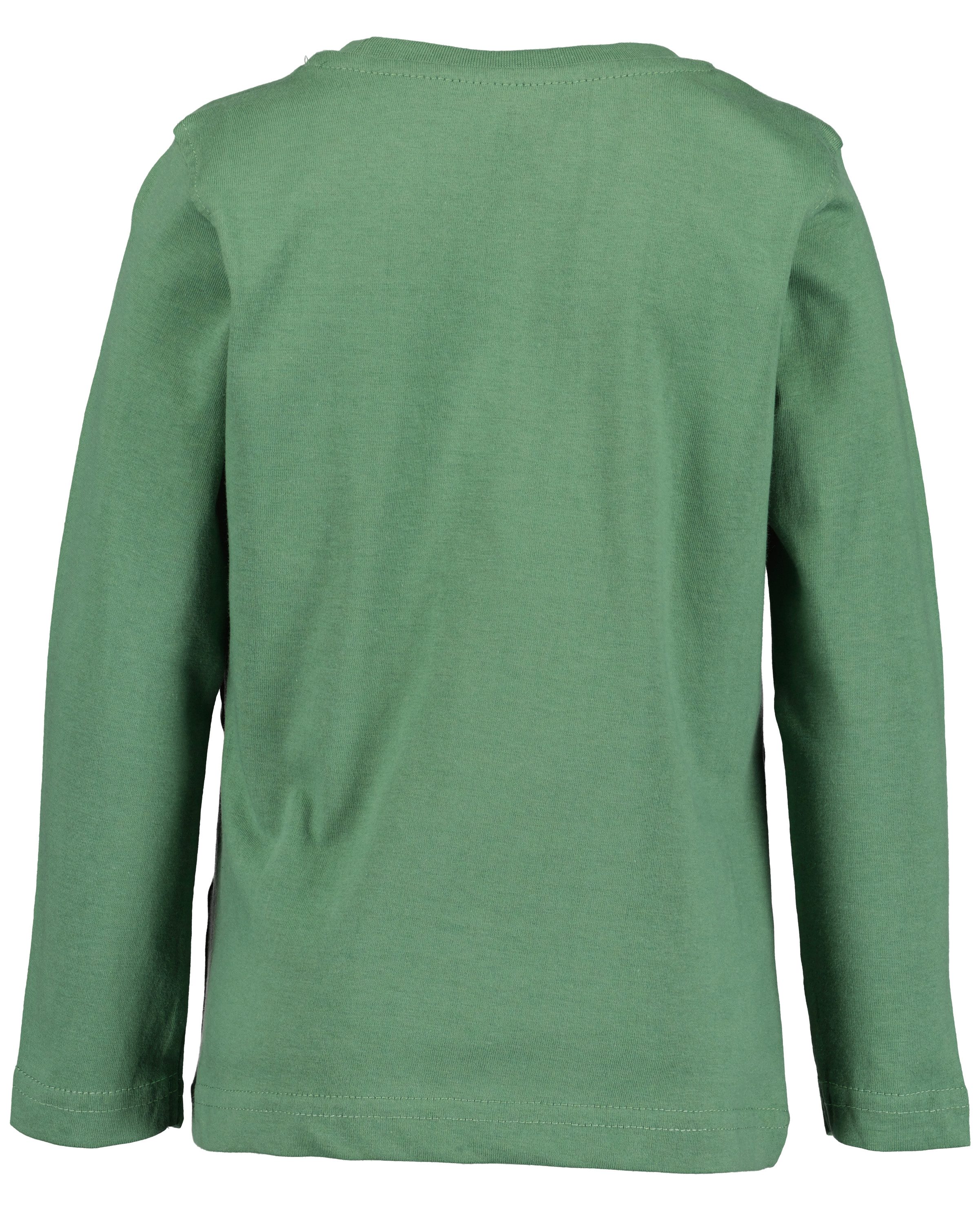 Blue Seven Shirt met lange mouwen Blue Seven langarmshirts