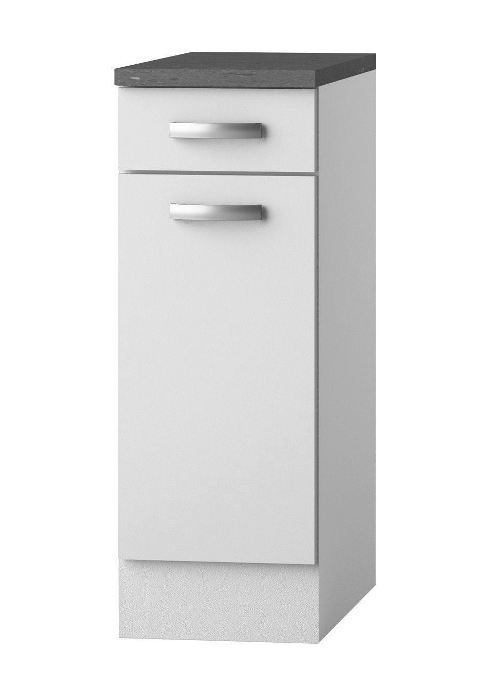 OPTIFIT Onderkast Agos