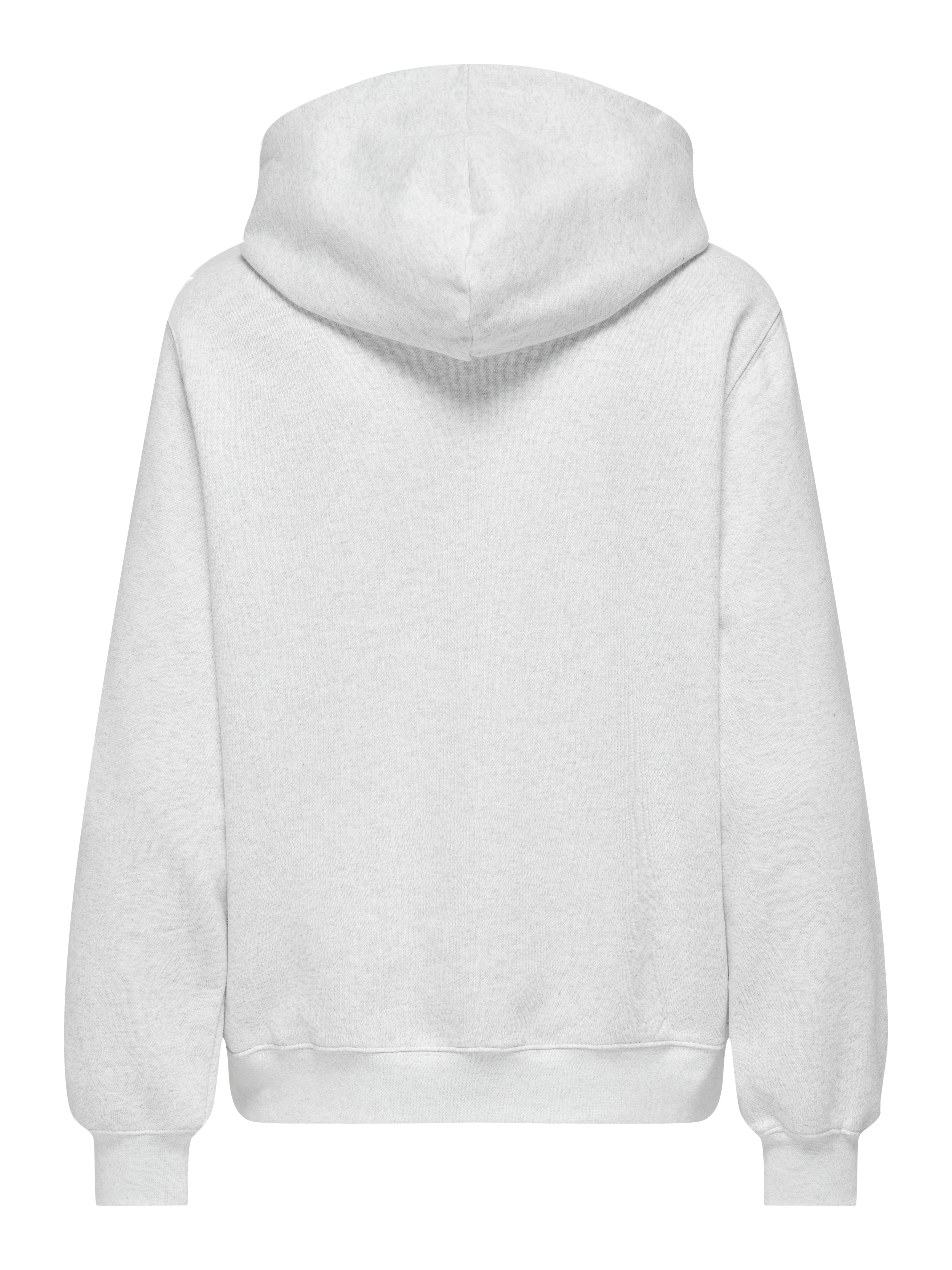 Only Hoodie ONLDAZE L/S HOOD SWT NOOS