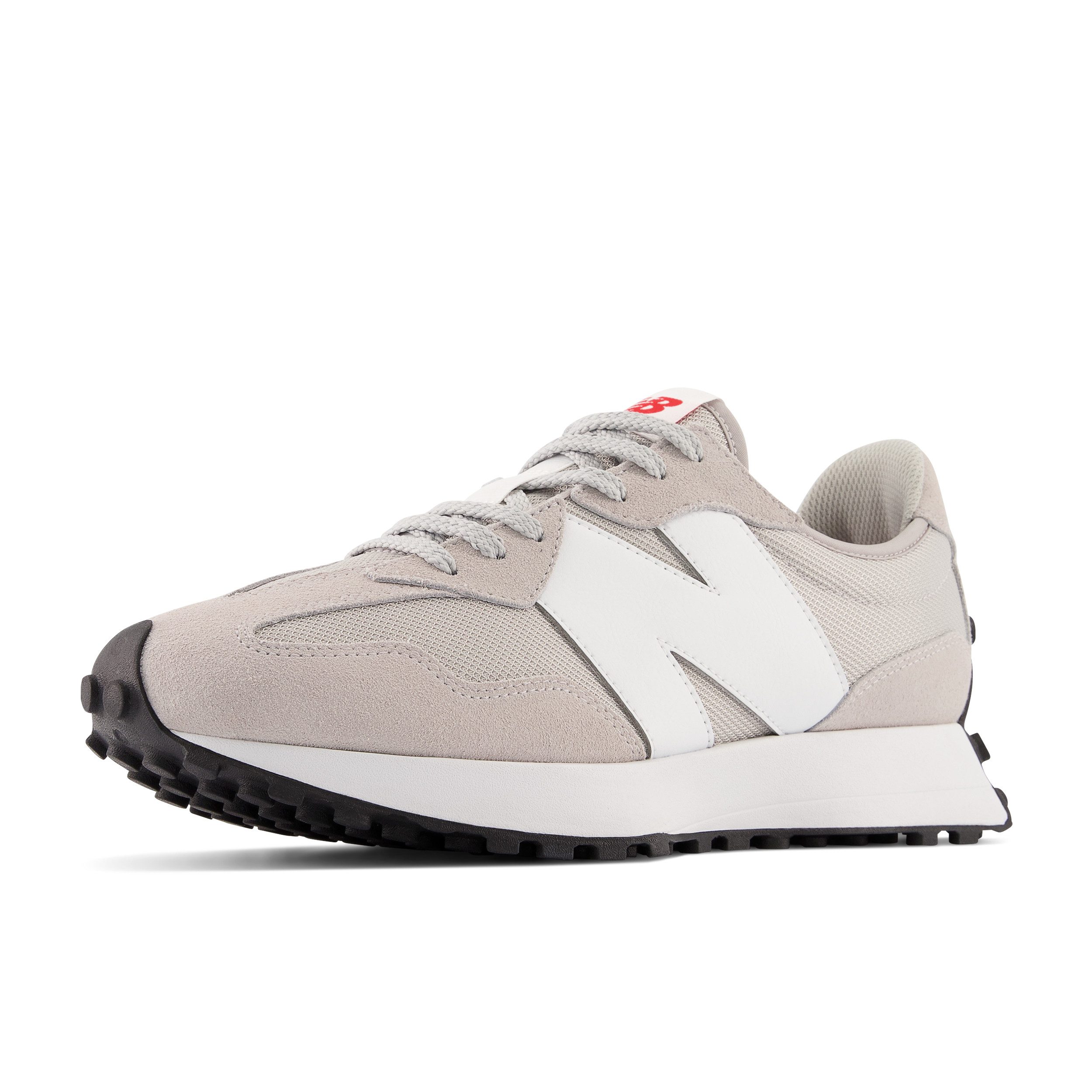 New Balance Sneakers MS327
