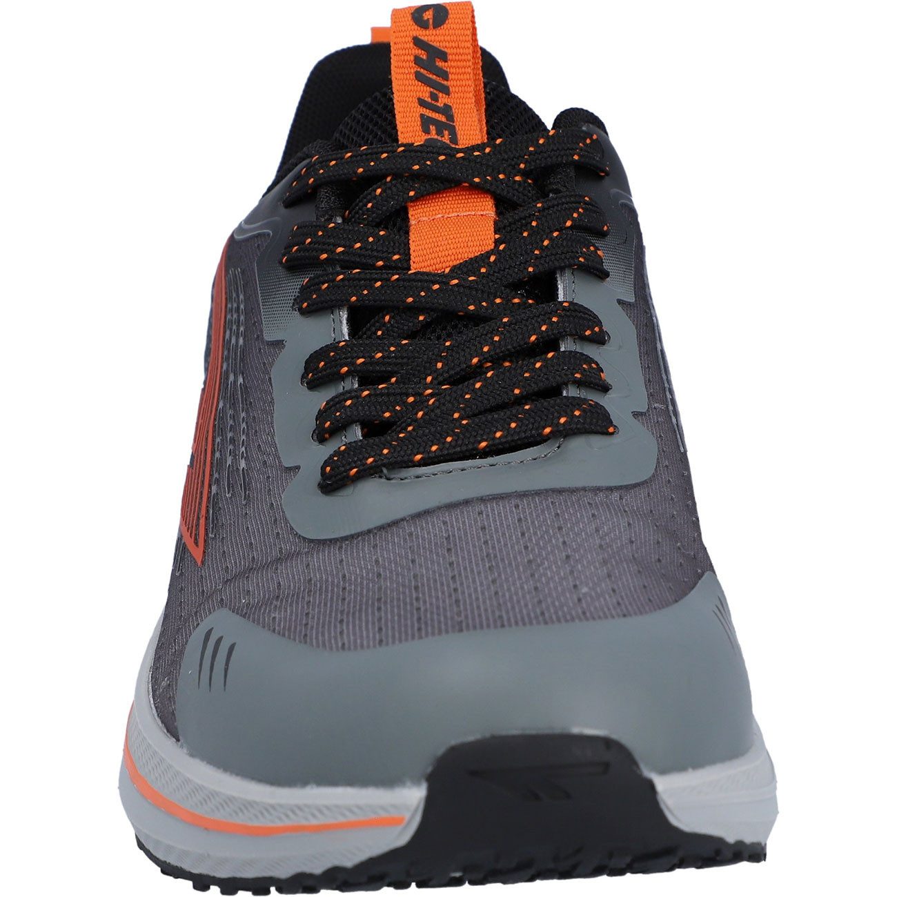 Hi-Tec Sneakers Santorini