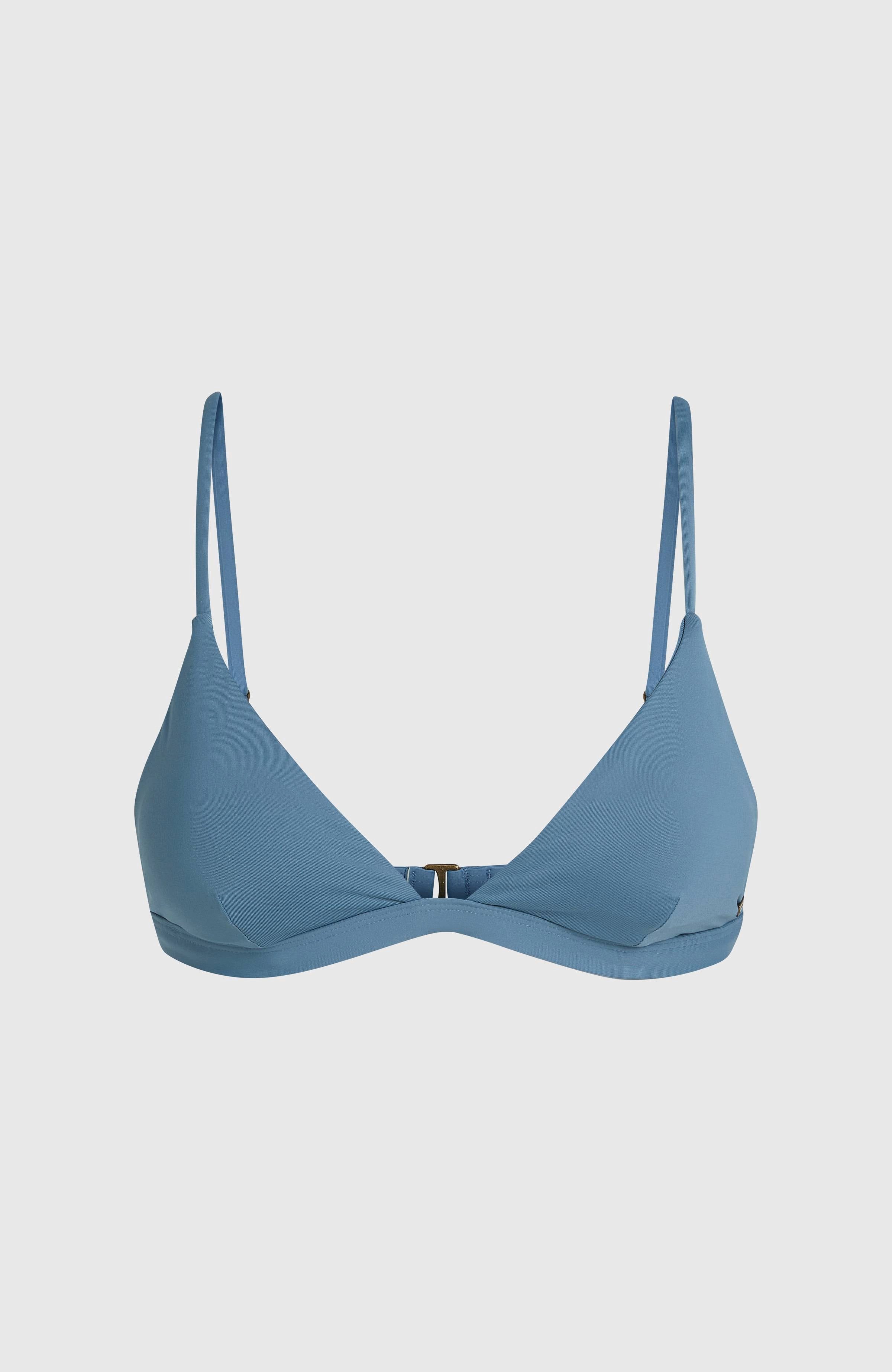 O'Neill Beugelbikinitop SEASIDE TRI TOP