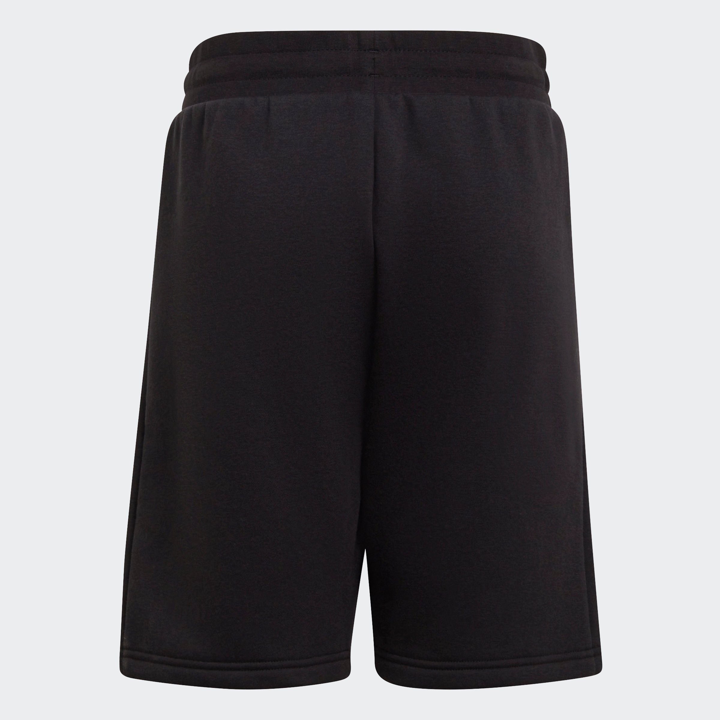 adidas Originals Short (1-delig)