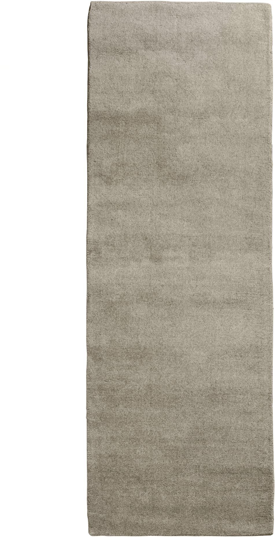 heine home Vloerkleed