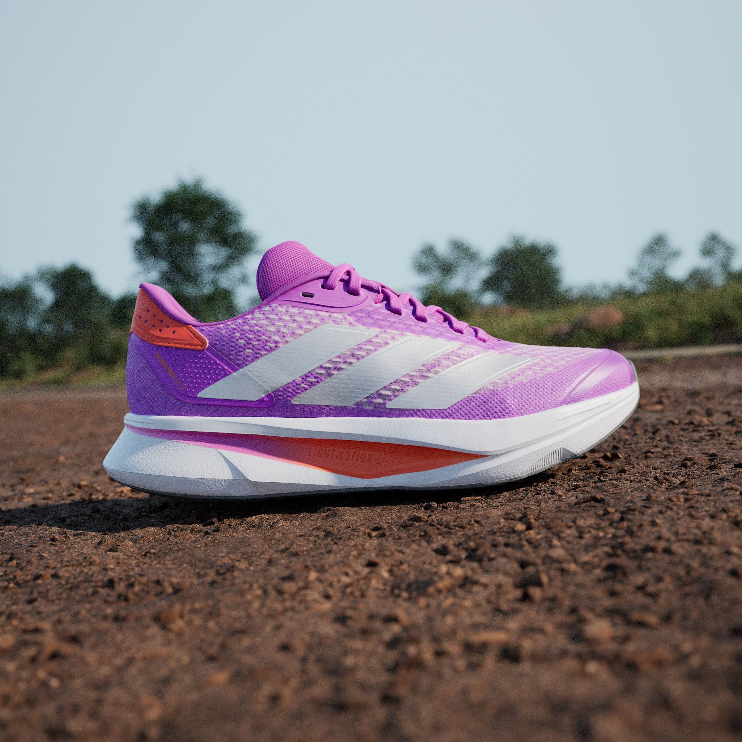 adidas Performance Runningschoenen DURAMO SL 2