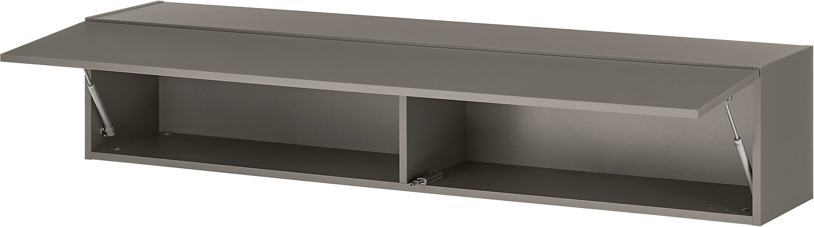 INOSIGN Tv-kast Largo Breedte ca. 152 cm