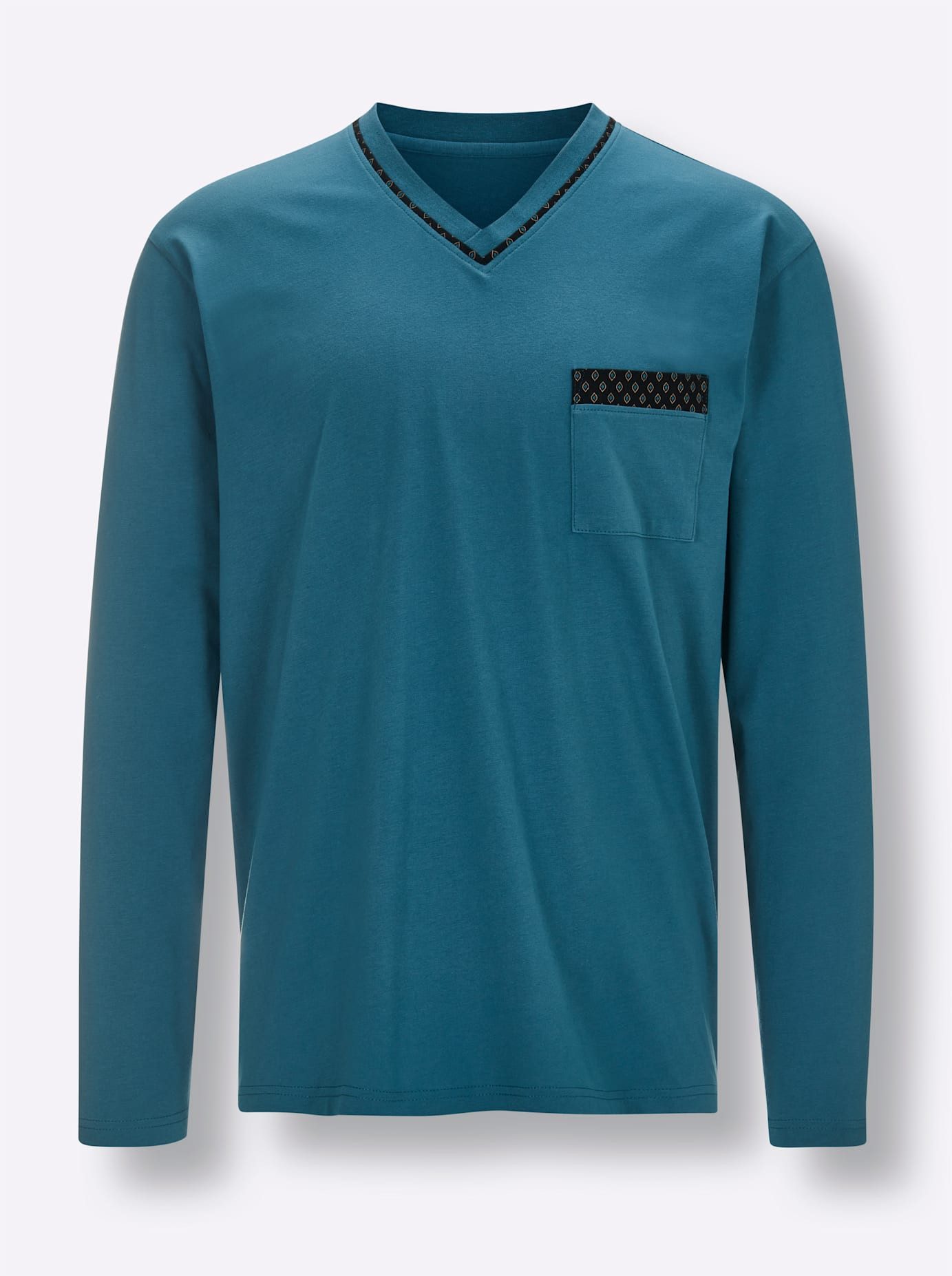 wäschepur Pyjama