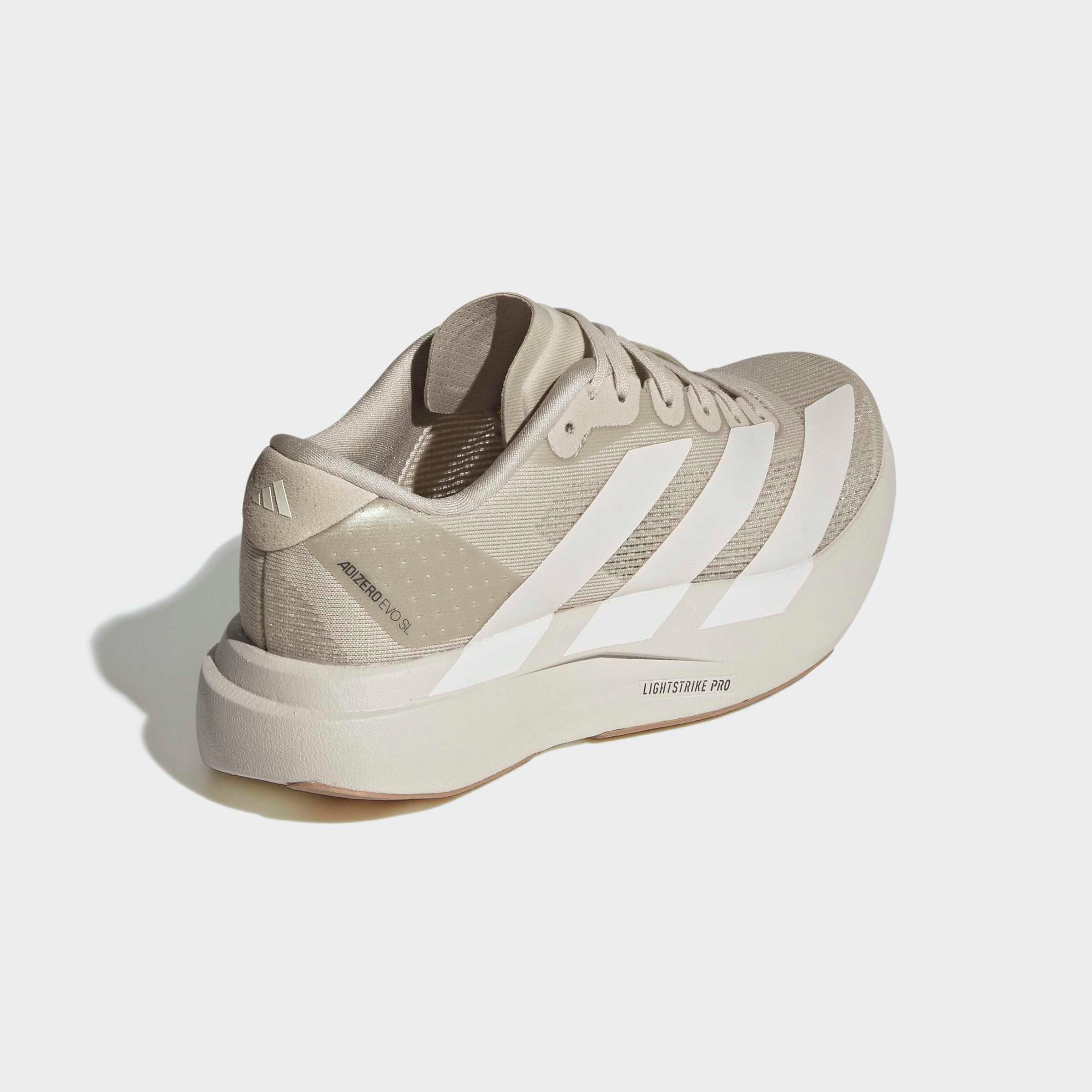 adidas Performance Runningschoenen ADIZERO EVO SL E VOOR KINDEREN EN TIENERS