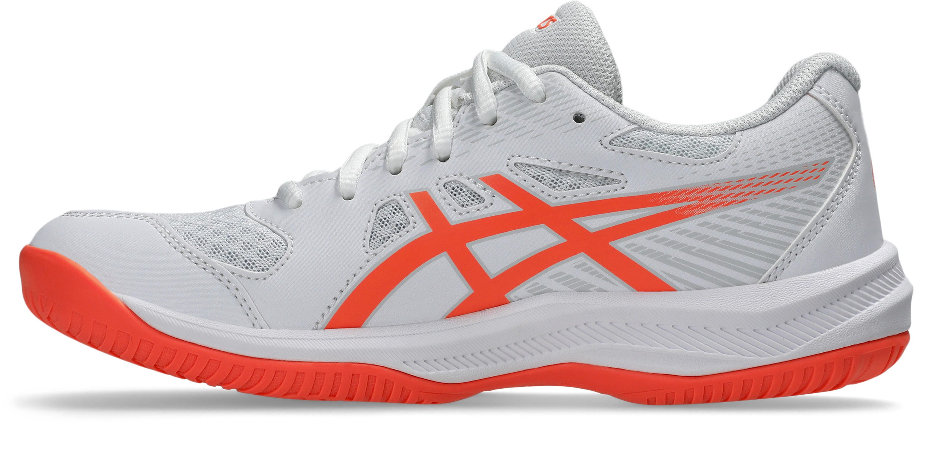 Asics Zaalschoenen UPCOURT 6 voor binnensport