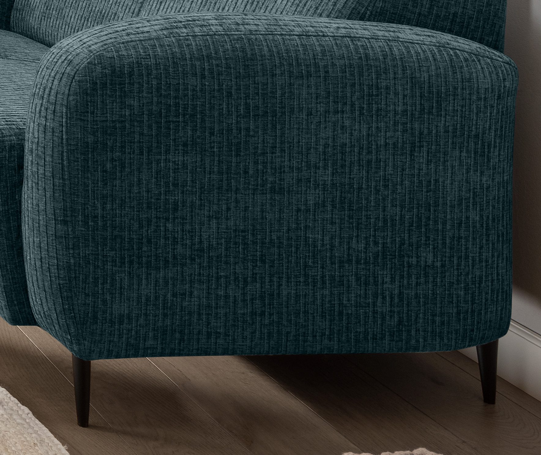 INOSIGN Zithoek Marron ook afzonderlijk verkrijgbaar (set, 3-delig)