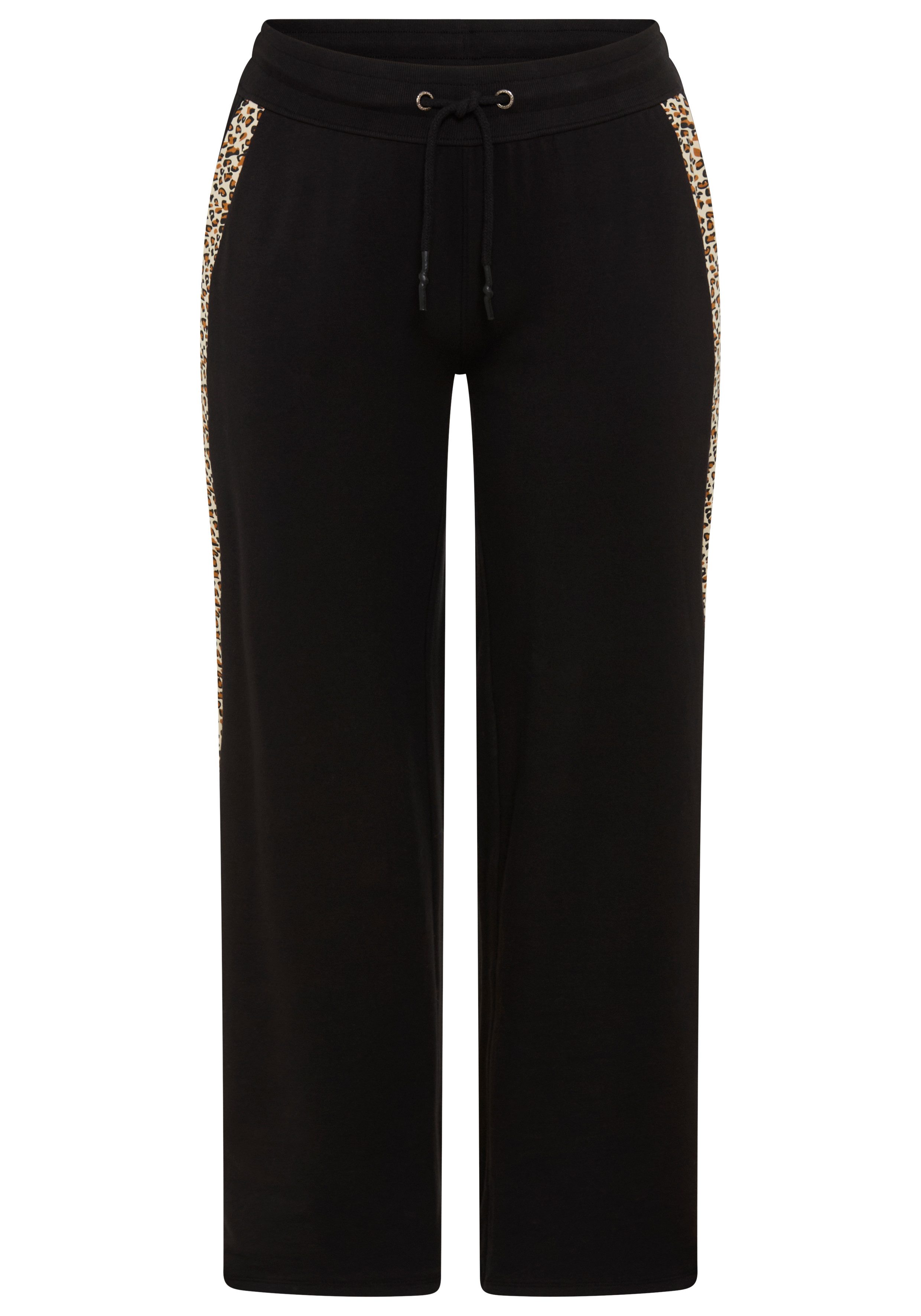 KangaROOS Joggingbroek