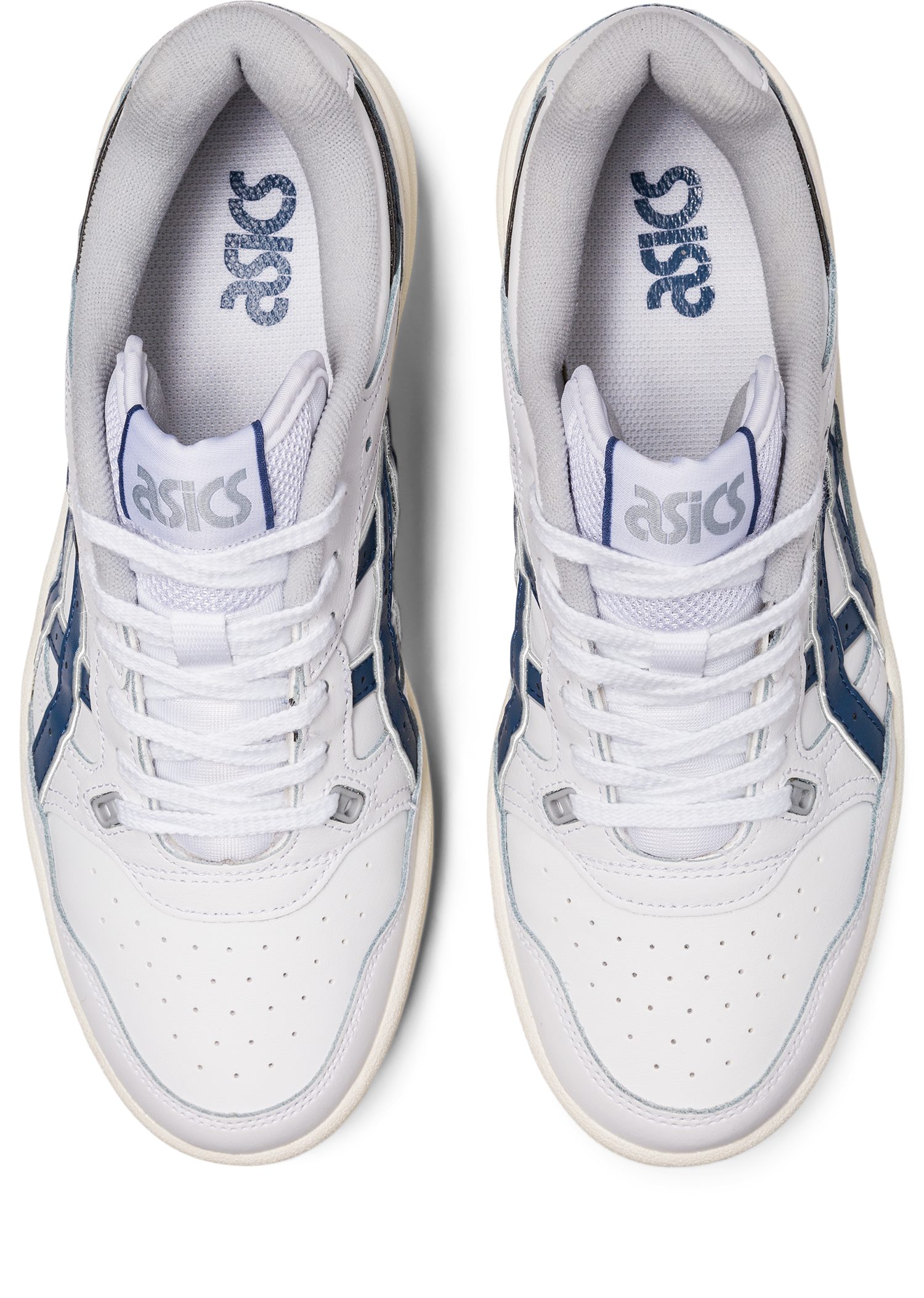 ASICS tiger Sneakers EX89