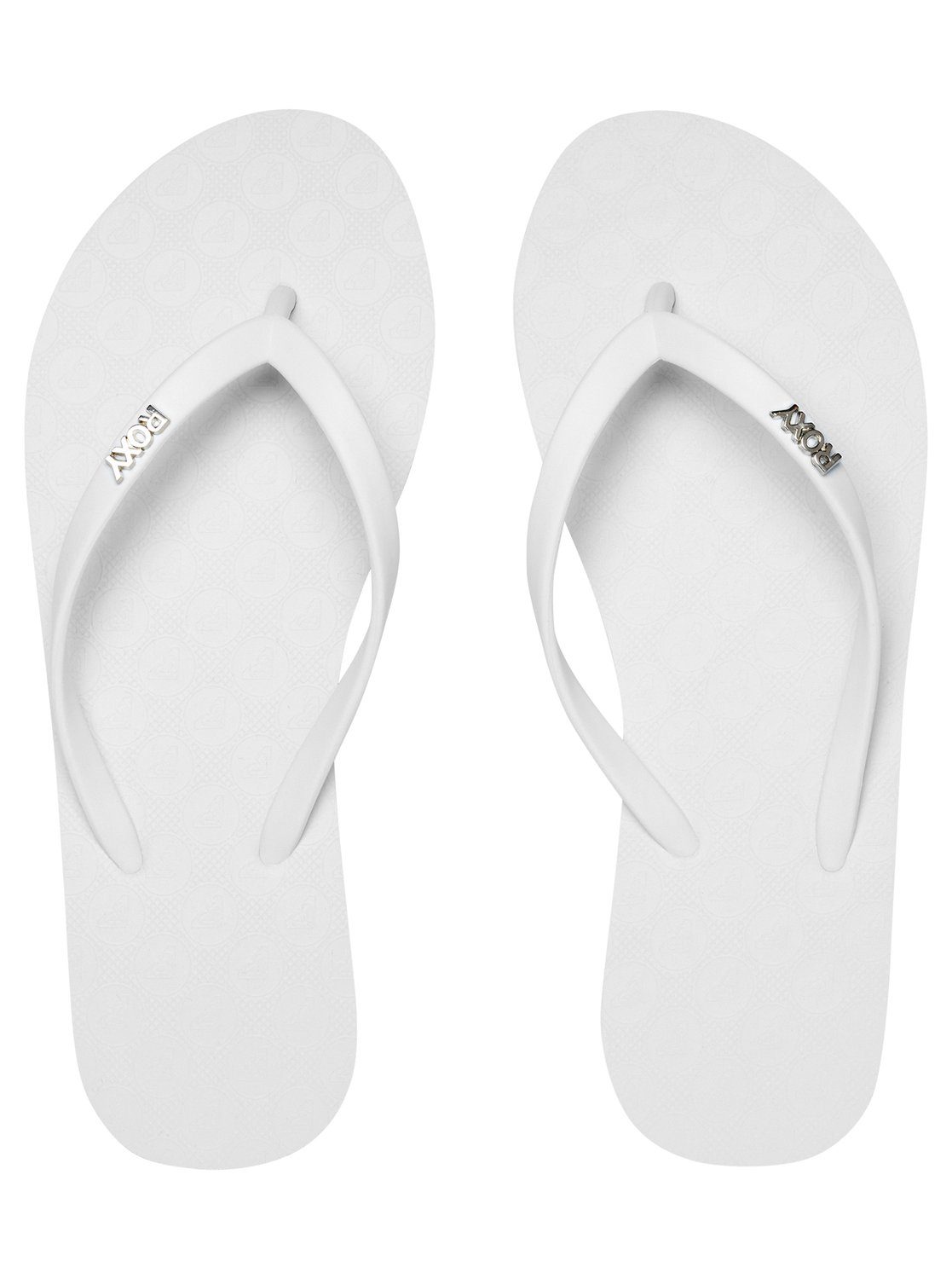 Roxy Sandalen VIVA IV