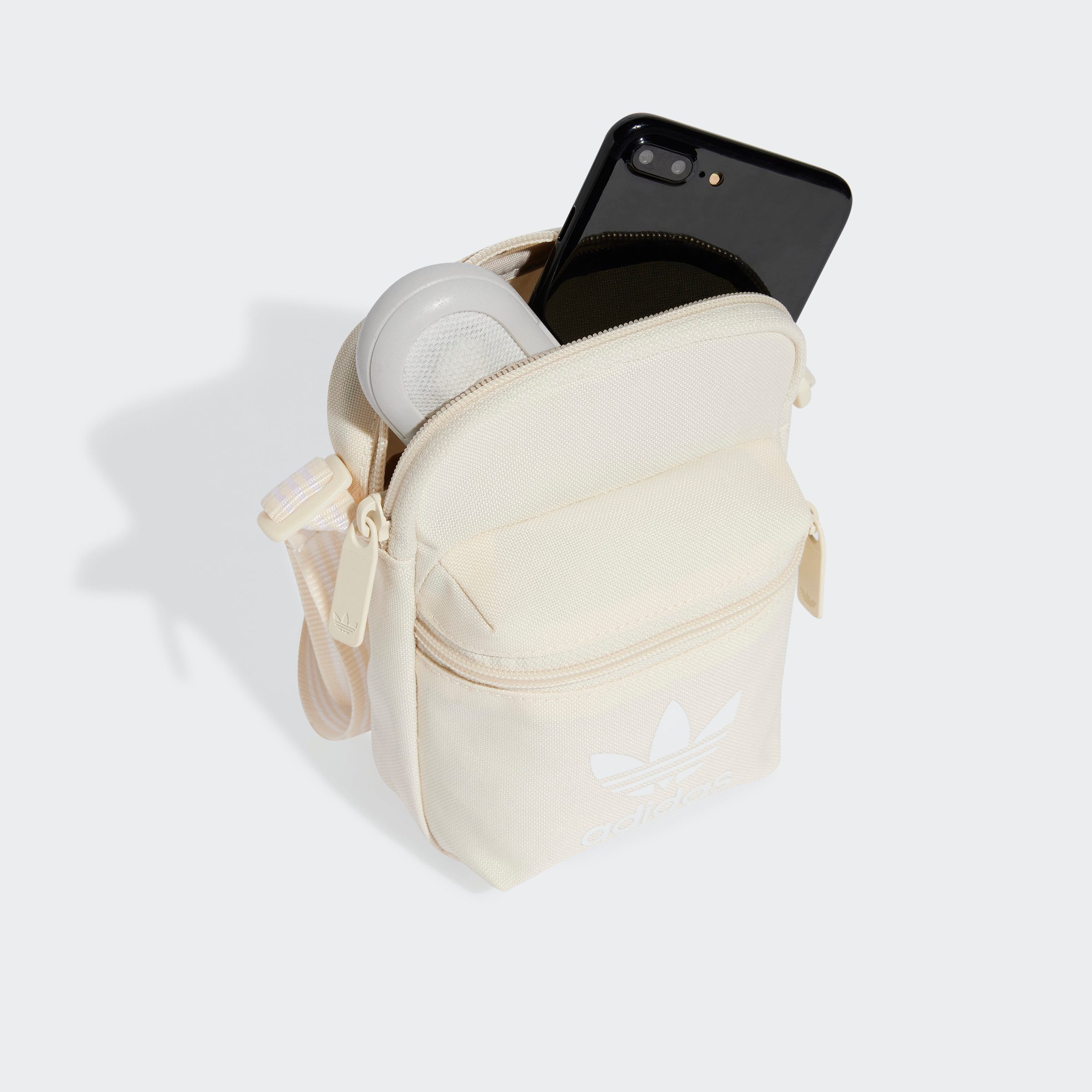 adidas Originals Sporttas AC FESTIVAL BAG