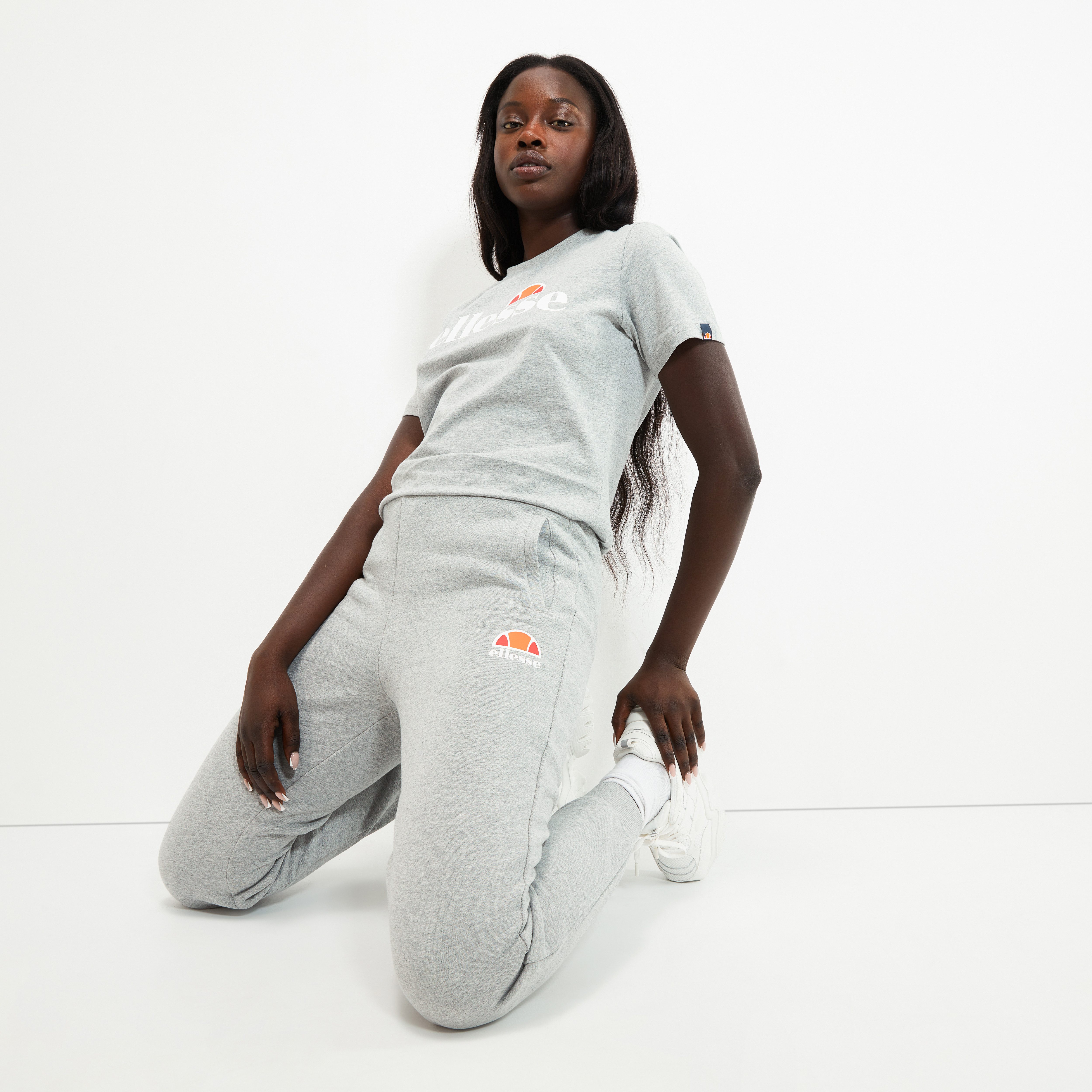 ellesse Joggingbroek QUEENSTOWN JOG PANT