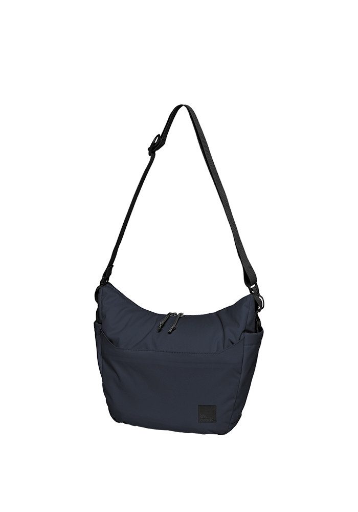 Jack Wolfskin Schoudertas BURGWEG