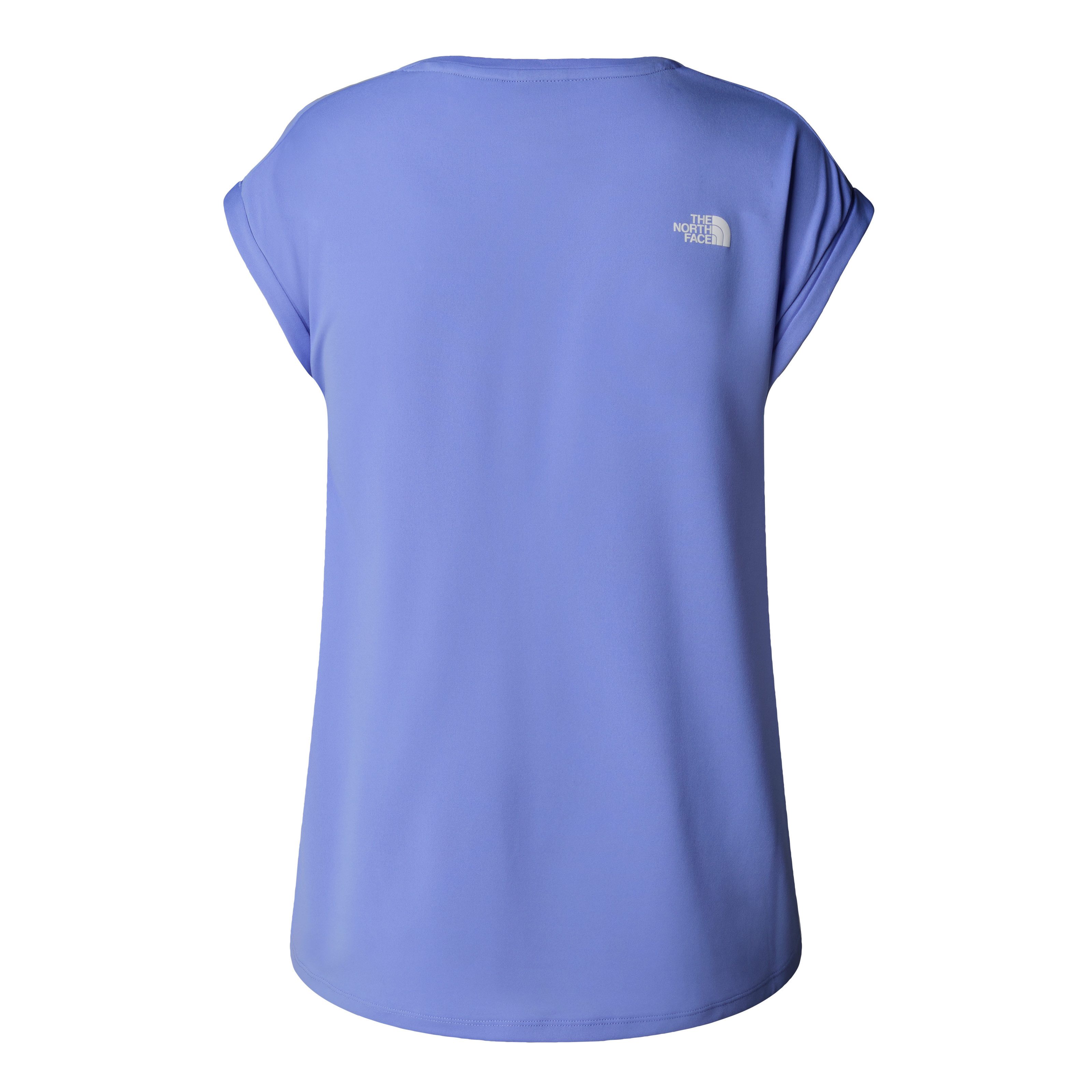 The North Face Functioneel shirt W TANKEN TANK - EU (1-delig)
