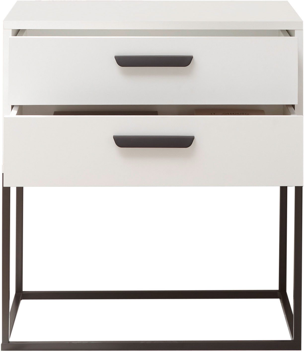 Schlafkontor Nachtkastje Suna commode, nachttafel, nachtkastje