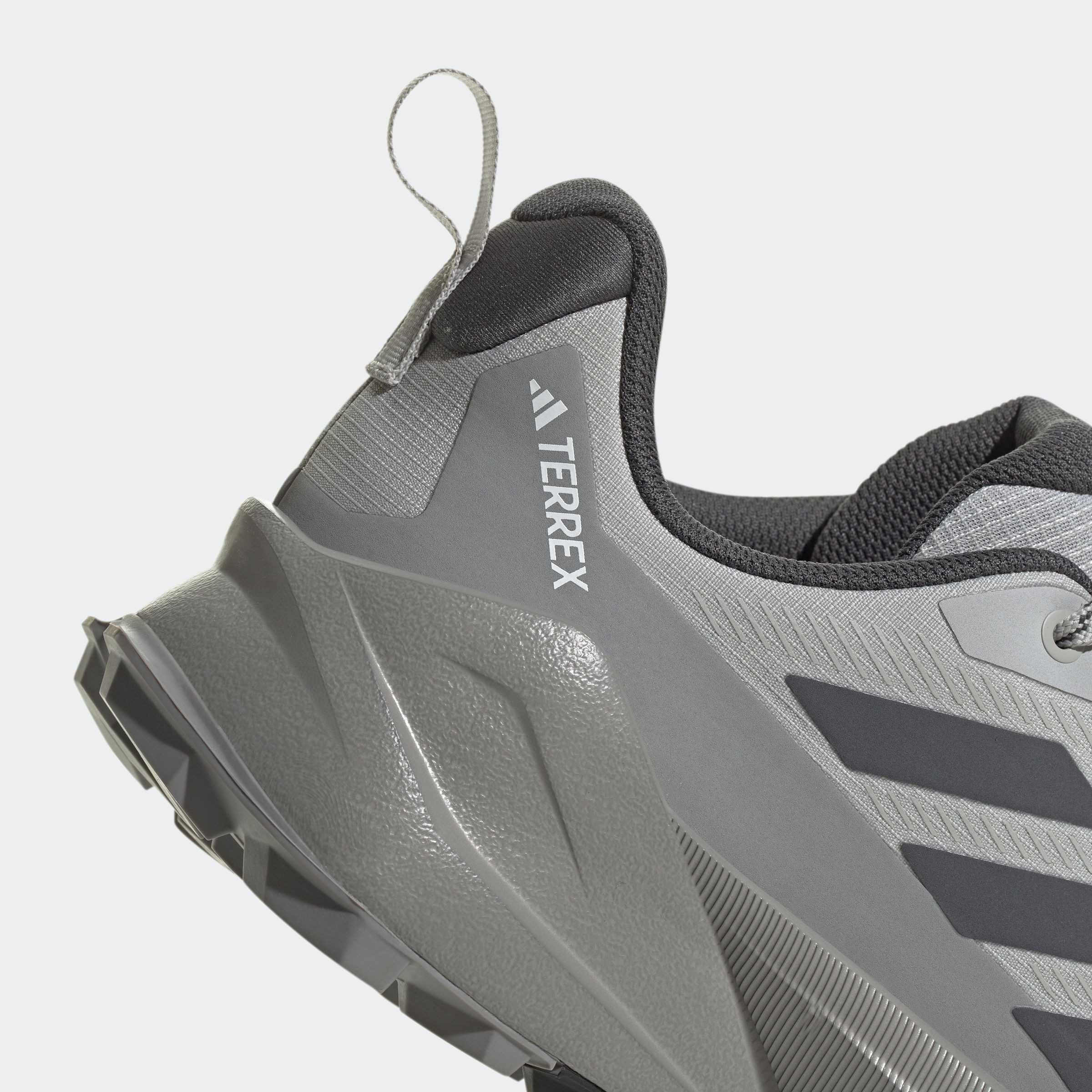 adidas TERREX Wandelschoenen TERREX TRAILMAKER 2 GORE-TEX
