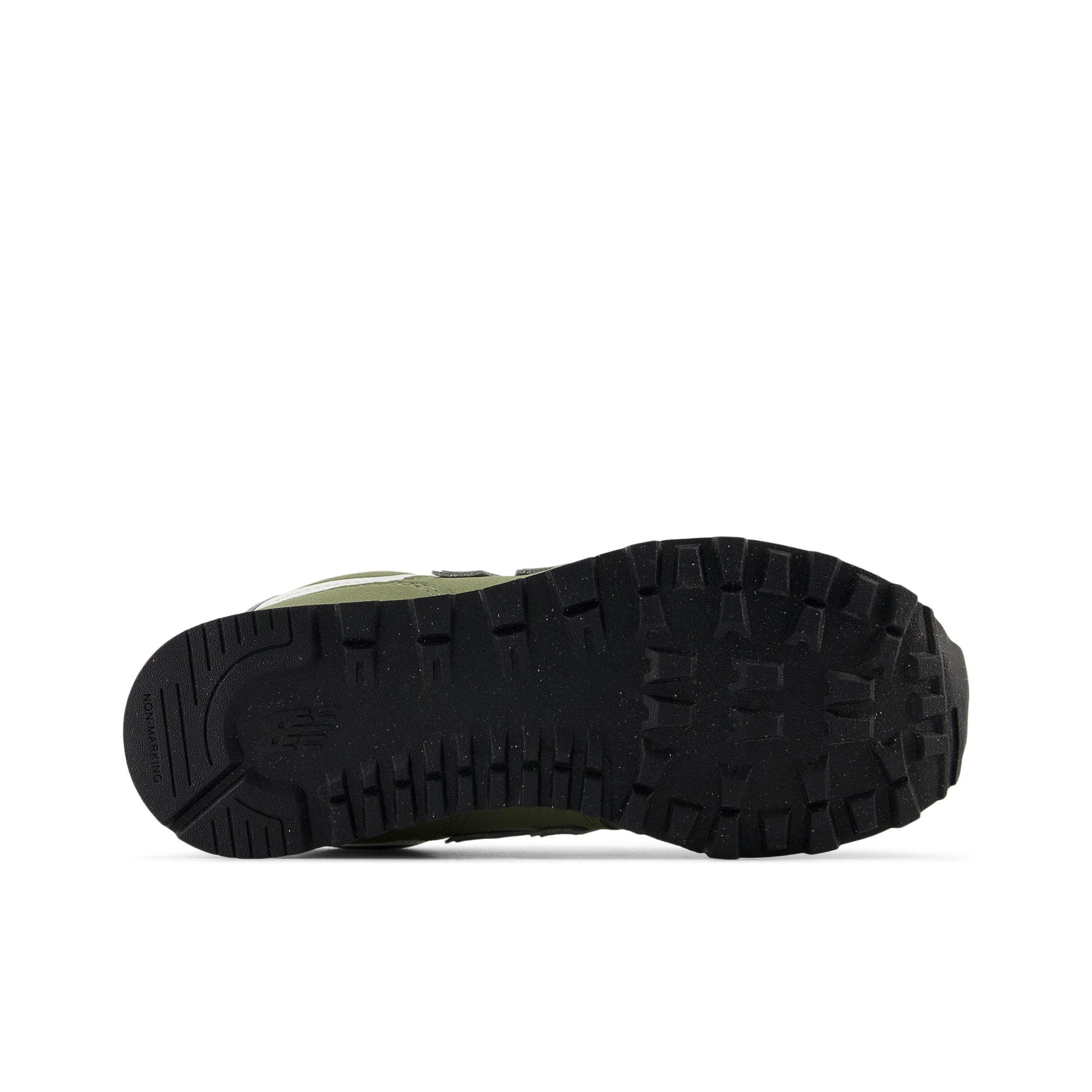 New Balance Sneakers 574