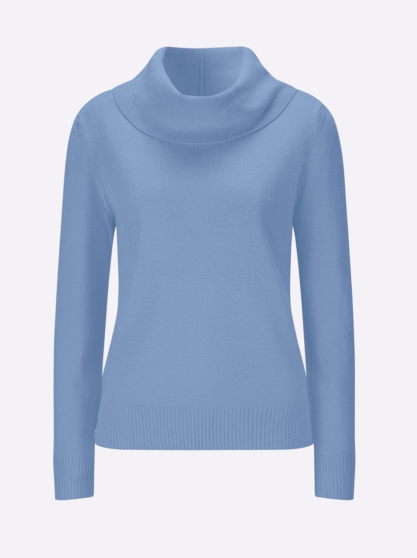 Classic Basics ColTrui