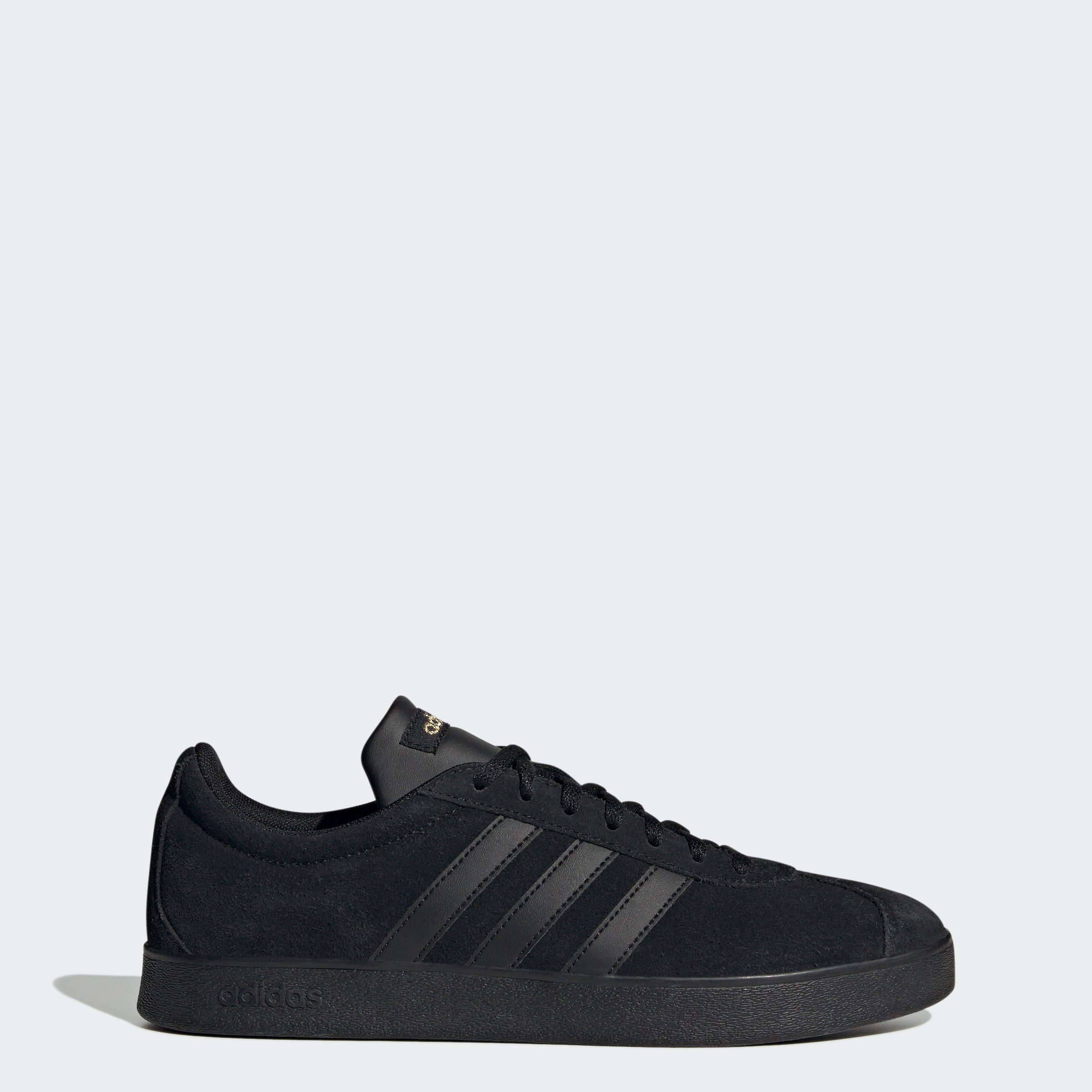 adidas Sportswear Sneakers VL COURT 2.0 Ontwerp geïnspireerd door de adidas Samba