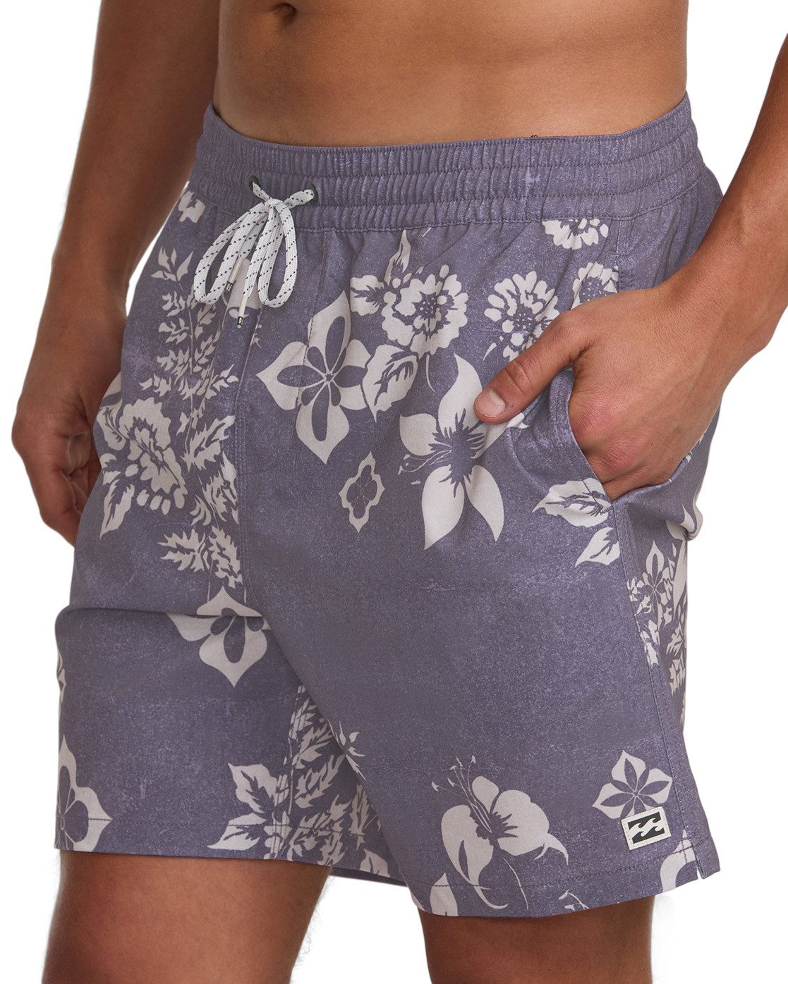 Billabong Boardshort Good Times 16"