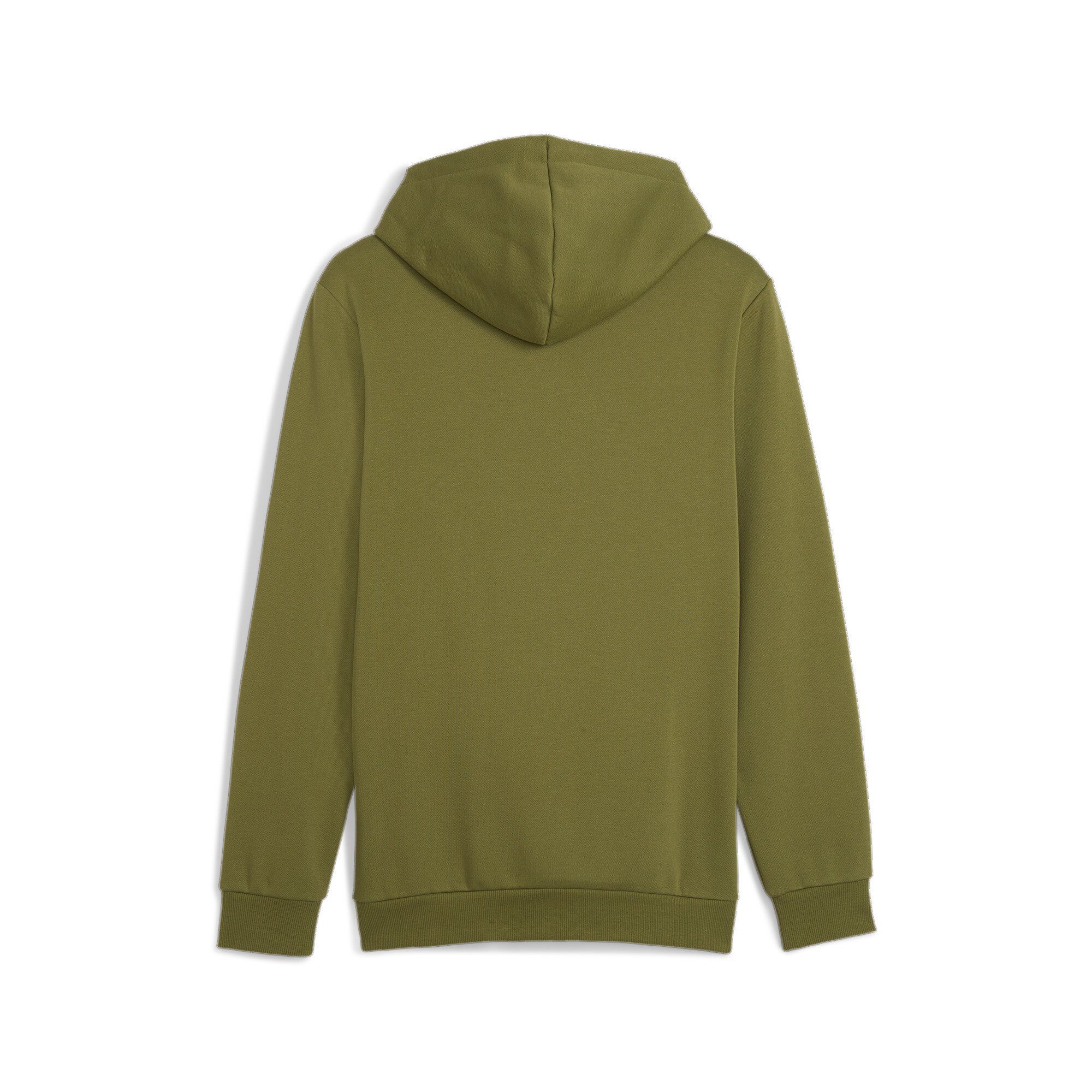 PUMA Hoodie ESS Big Logo Hoodie FL (s)