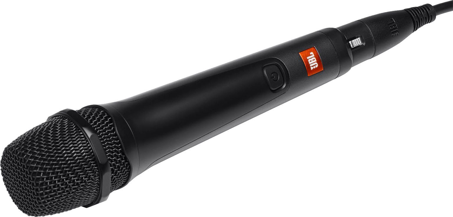 JBL Microfoon PBM100 (1-delig)
