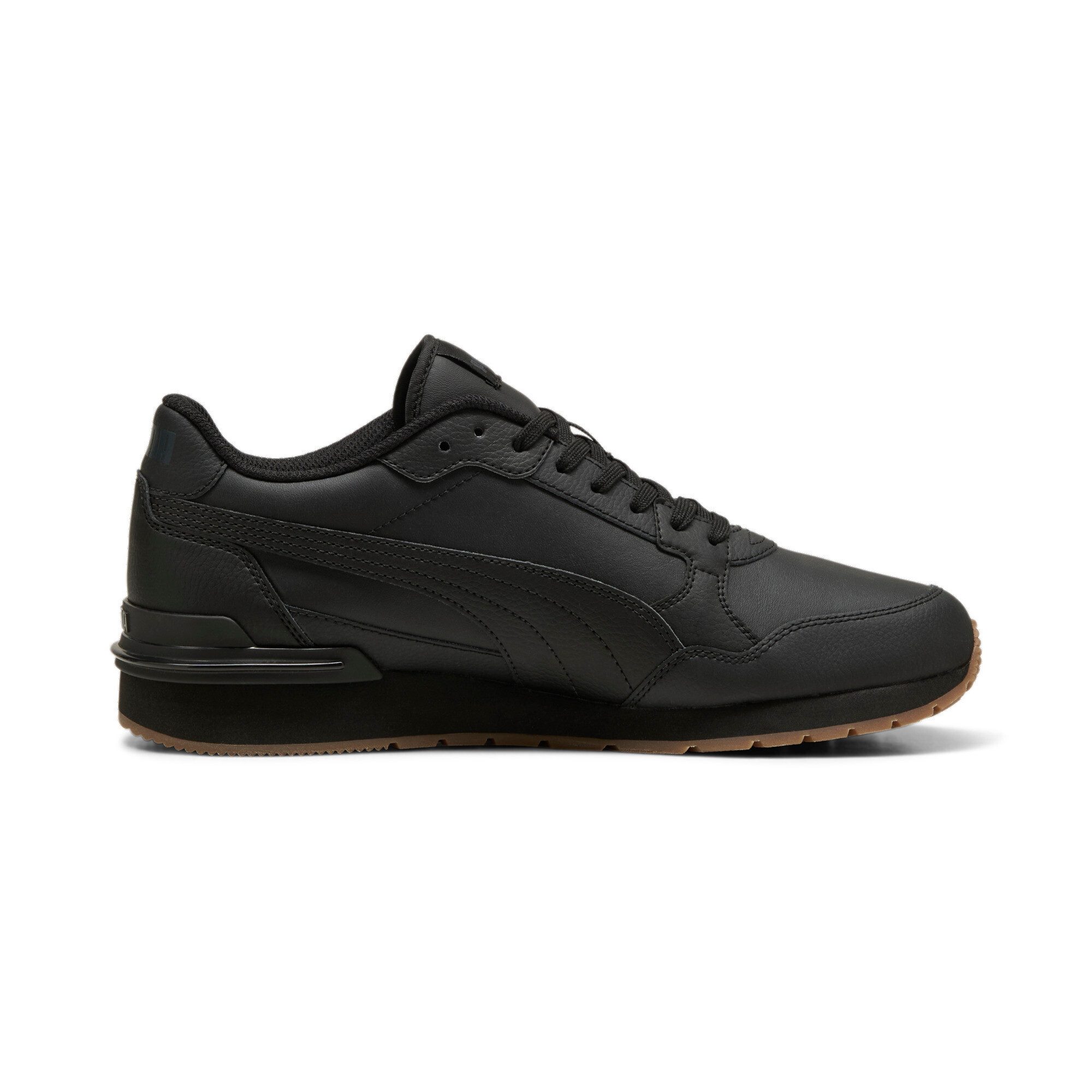 PUMA Sneakers ST RUNNER V4 L