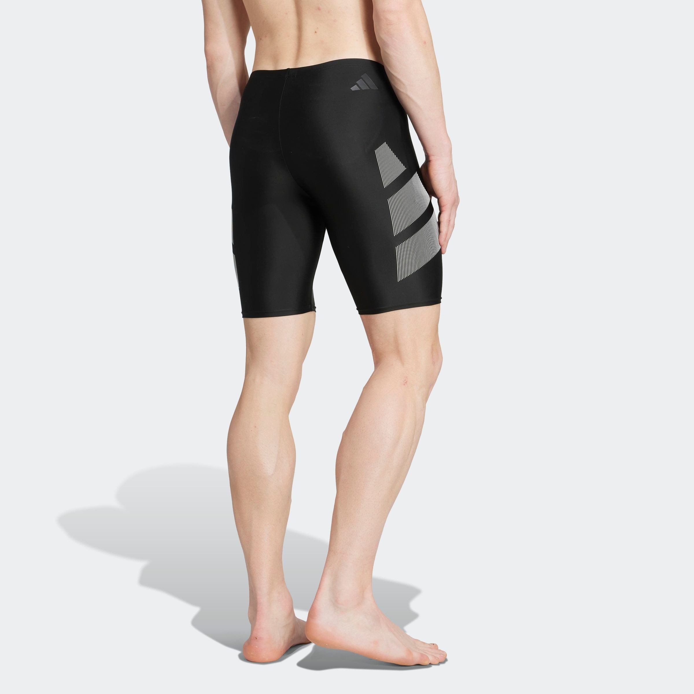 adidas Performance Zwembroek BB JAMMER (1 stuk)