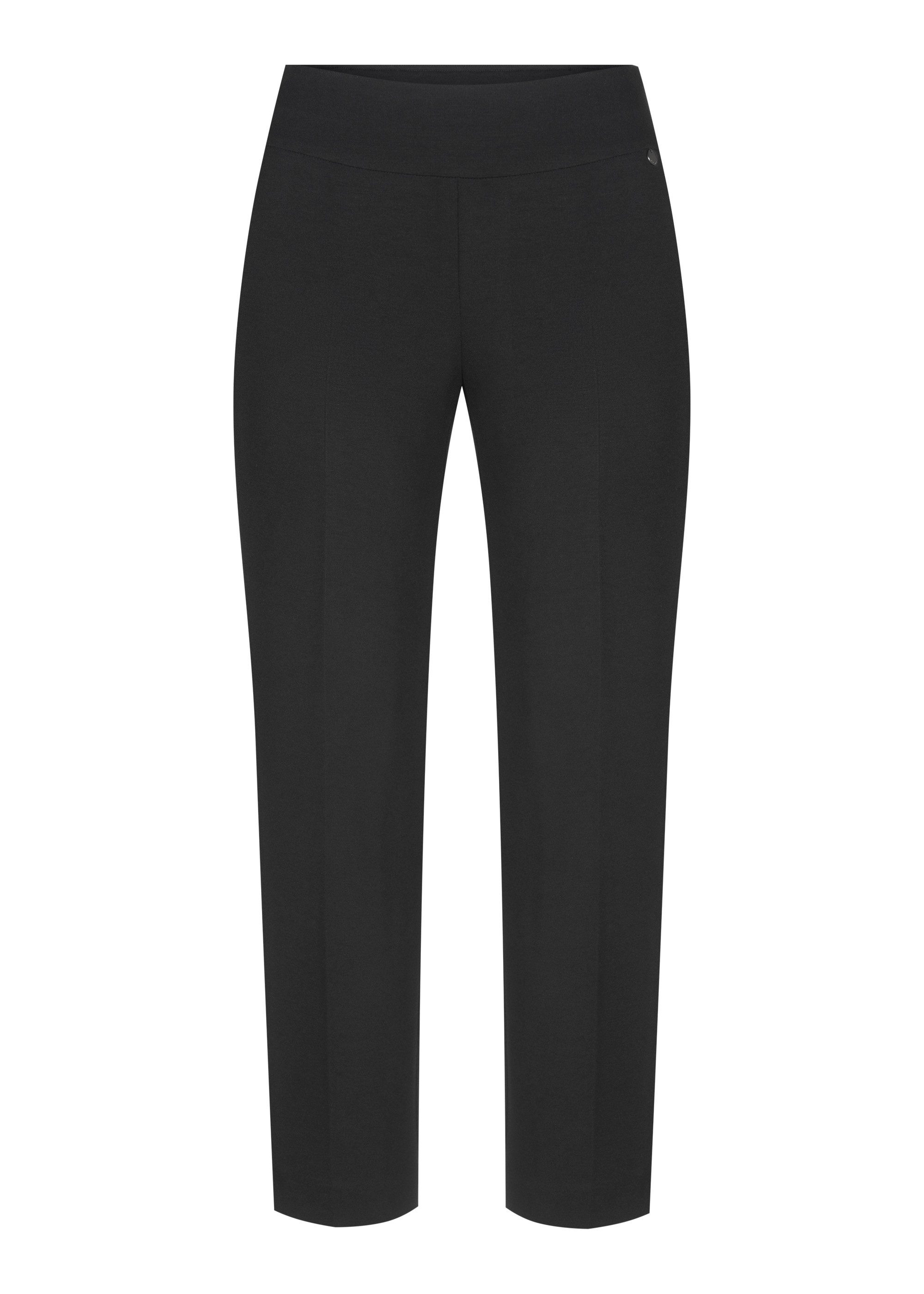 Stehmann 7/8 broek Ina
