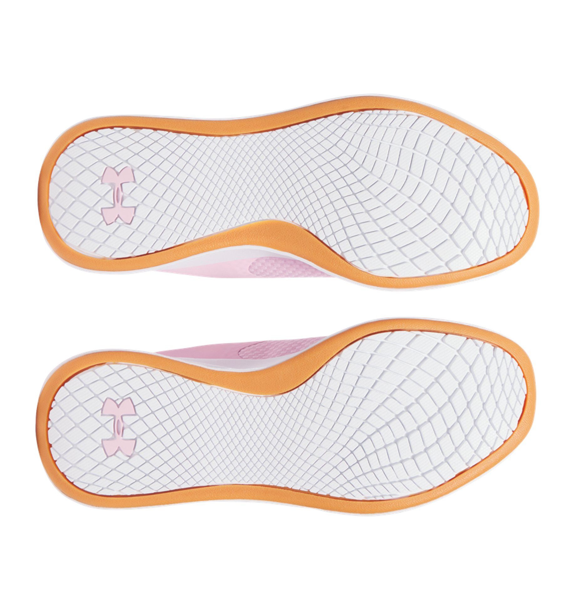 Under Armour® Trainingsschoenen UA W Charged Aurora 2