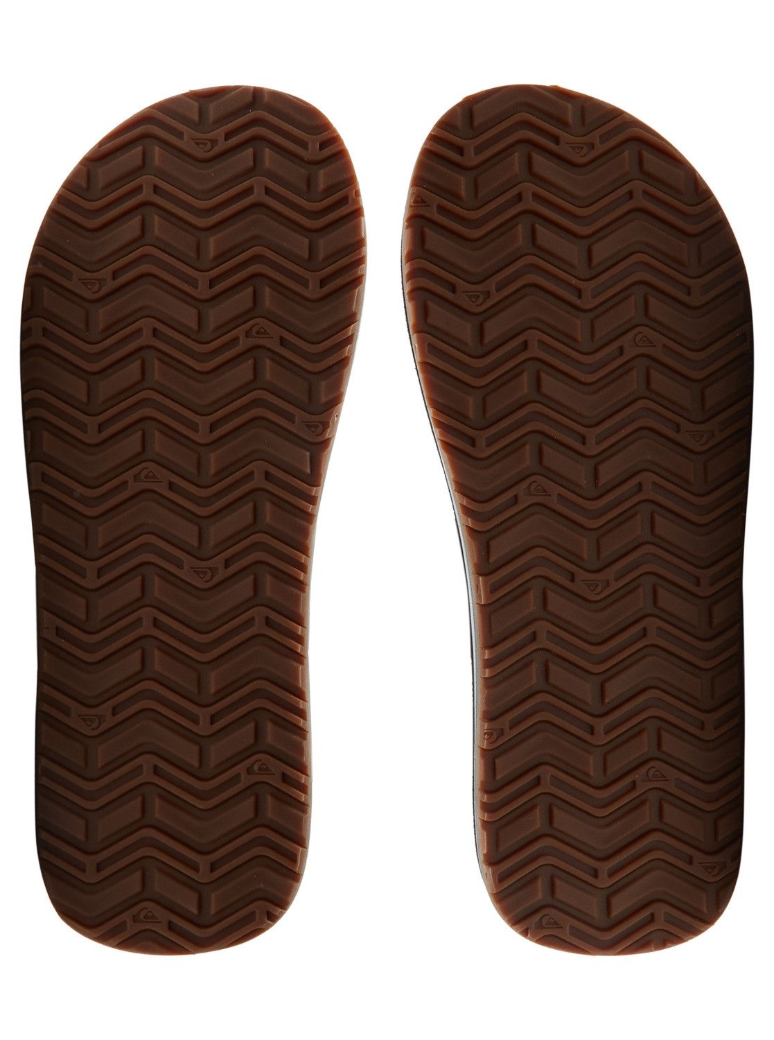 Quiksilver Sandalen Monkey Caged