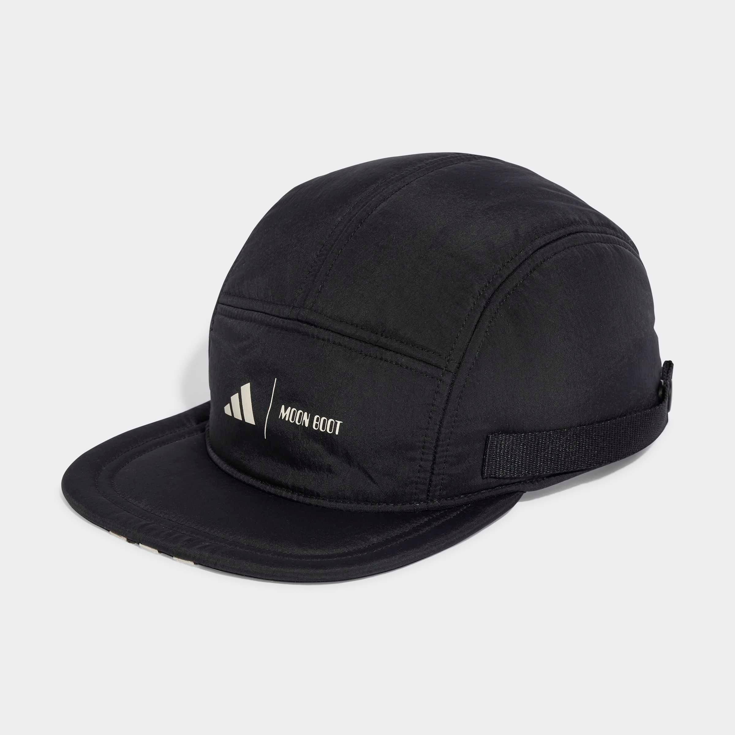 adidas Performance Baseball pet MB CAP