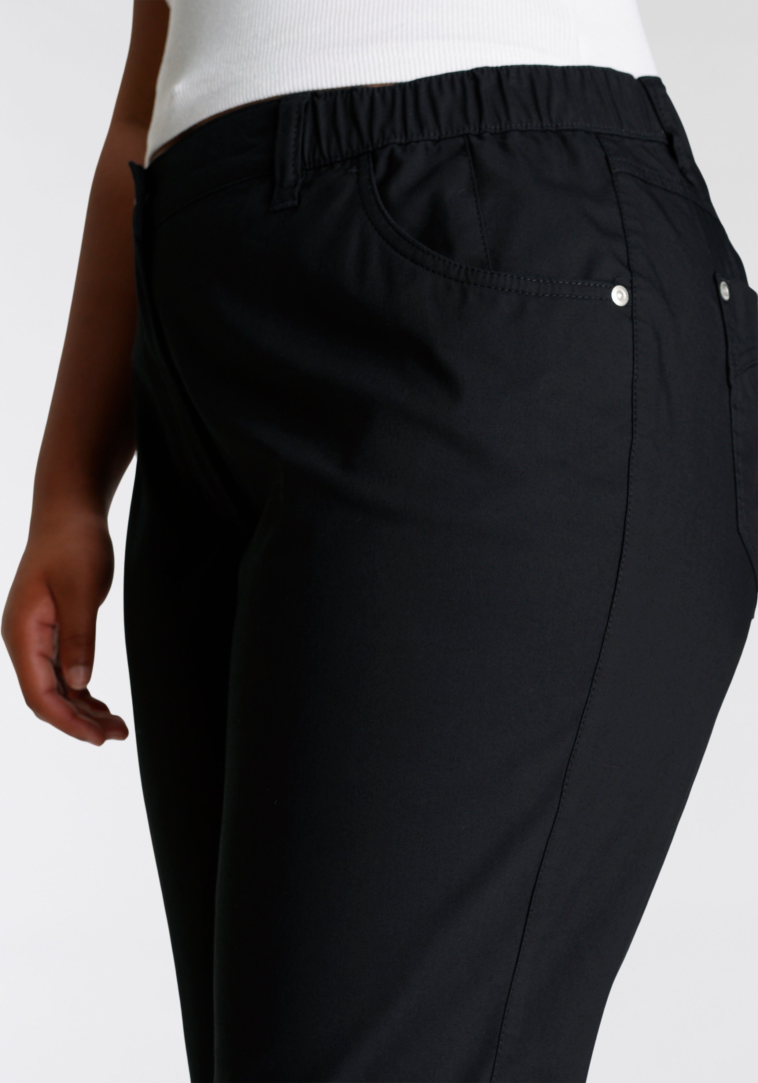 KjBRAND Capribroek Betty 7/8